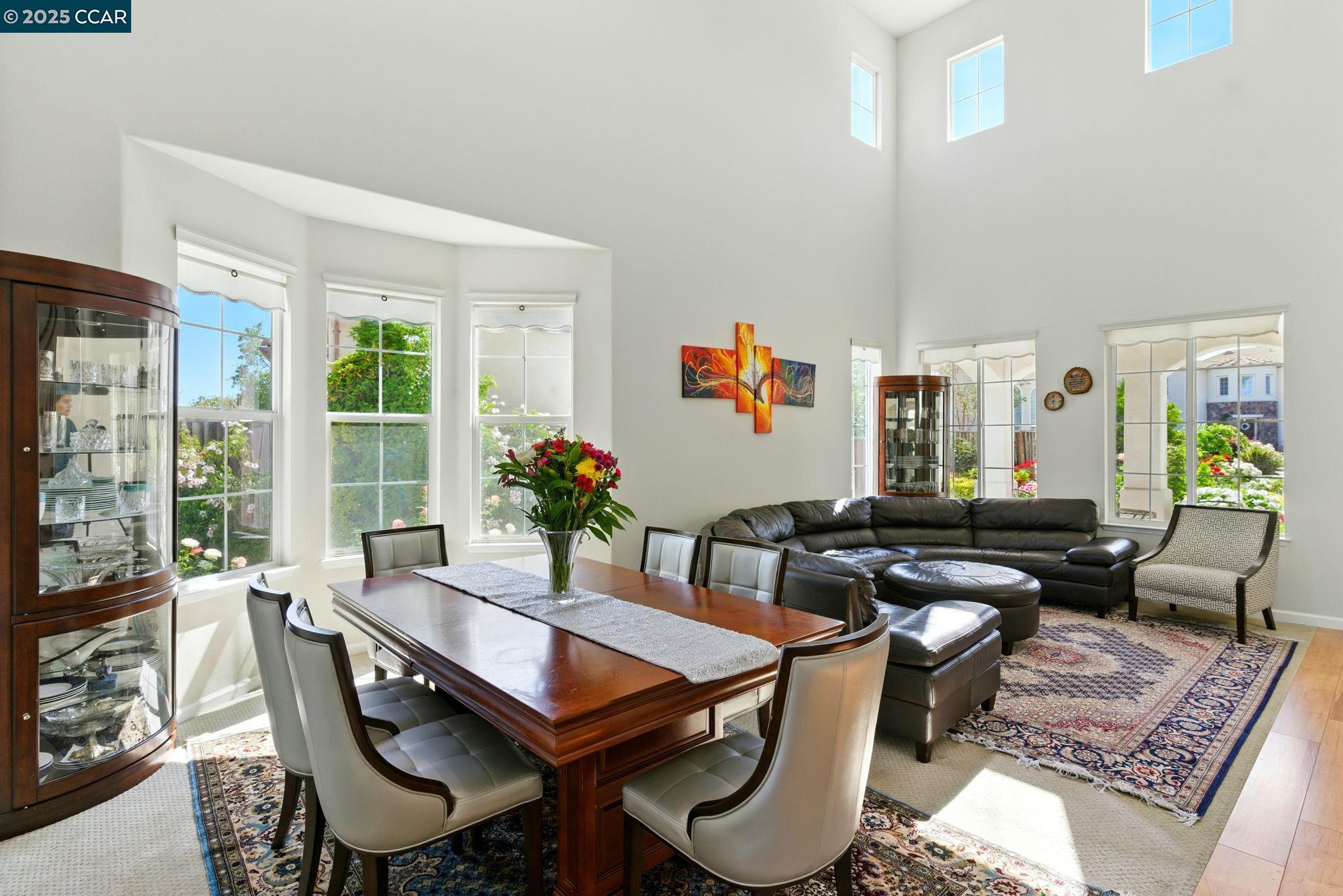 416 Ustilago Ct
