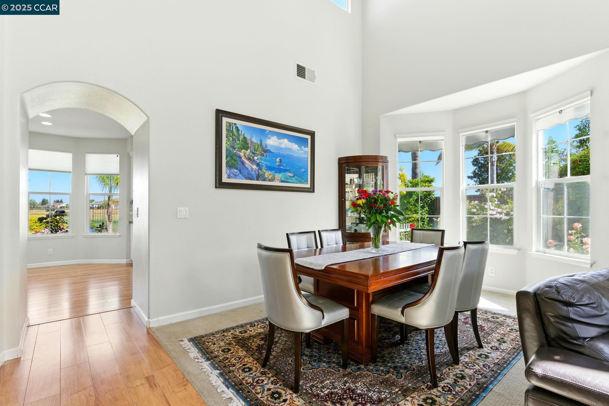 416 Ustilago Ct