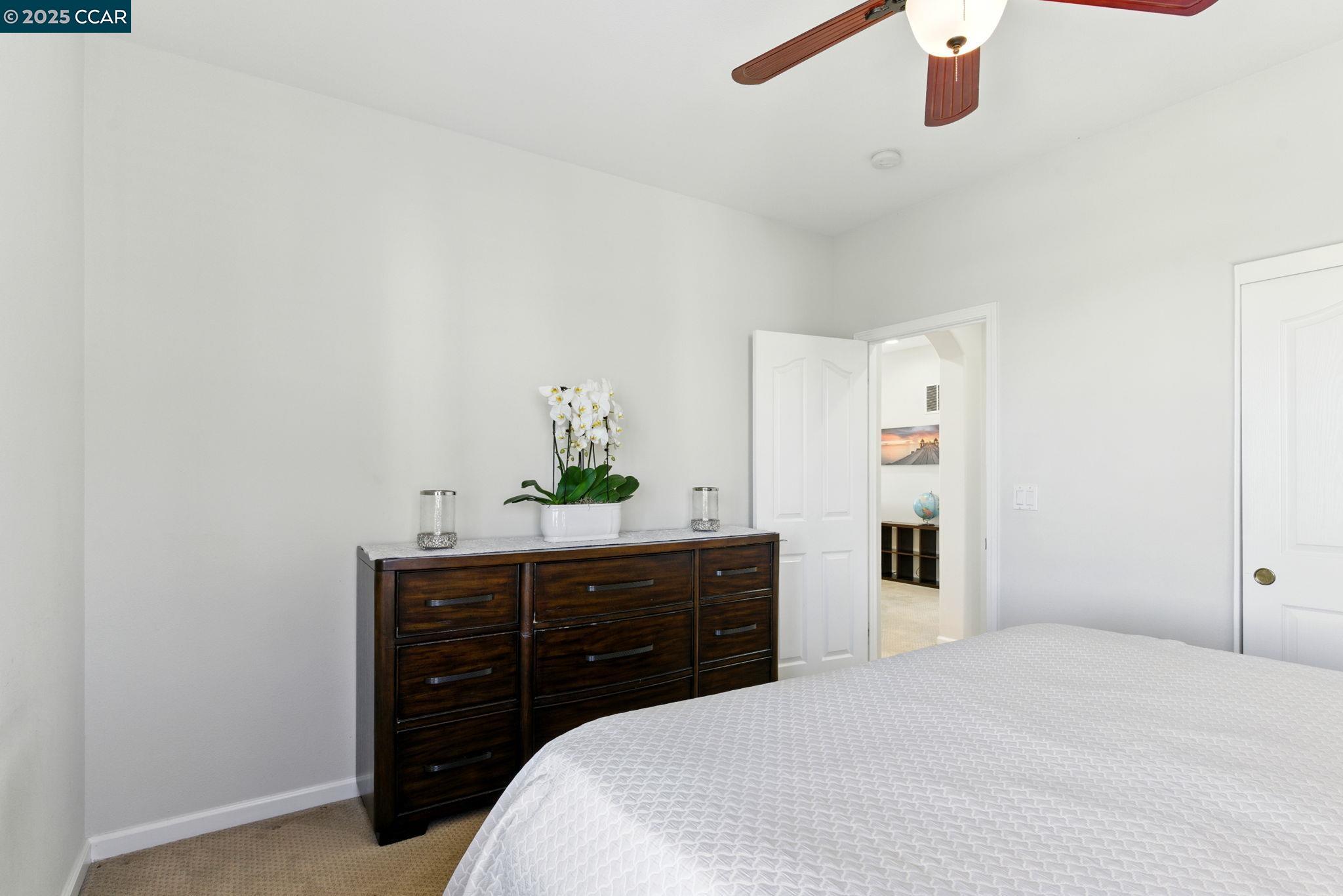 416 Ustilago Ct