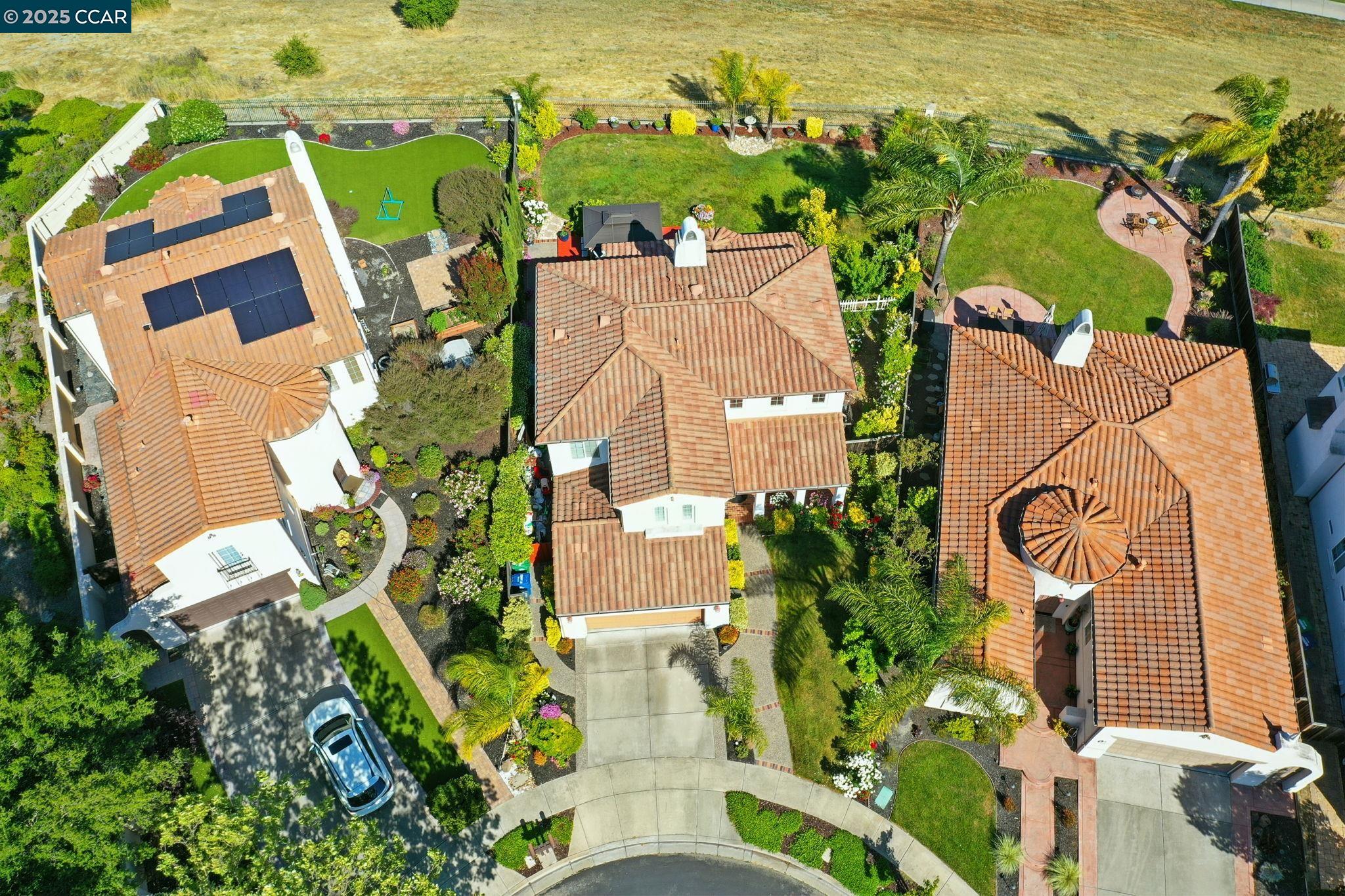 416 Ustilago Ct