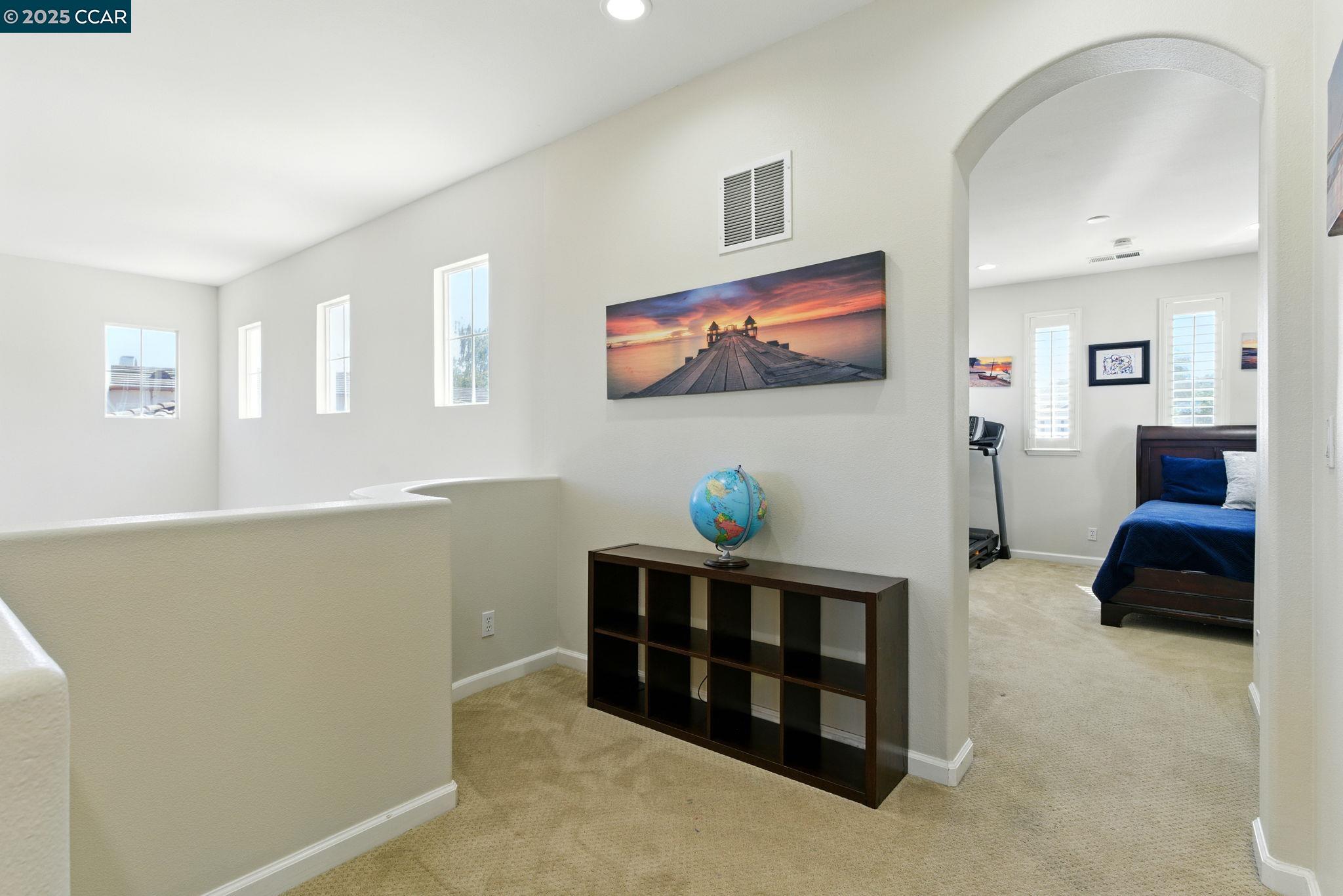 416 Ustilago Ct