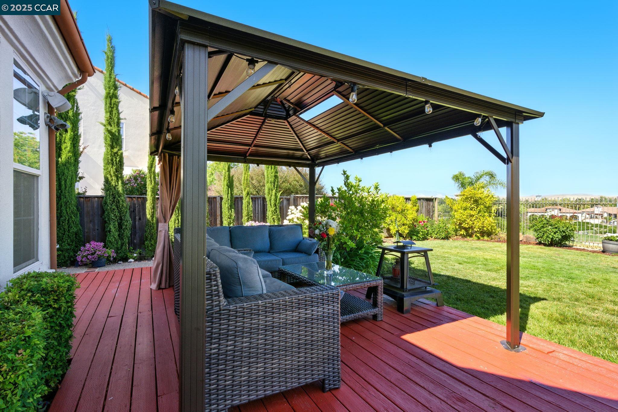 416 Ustilago Ct