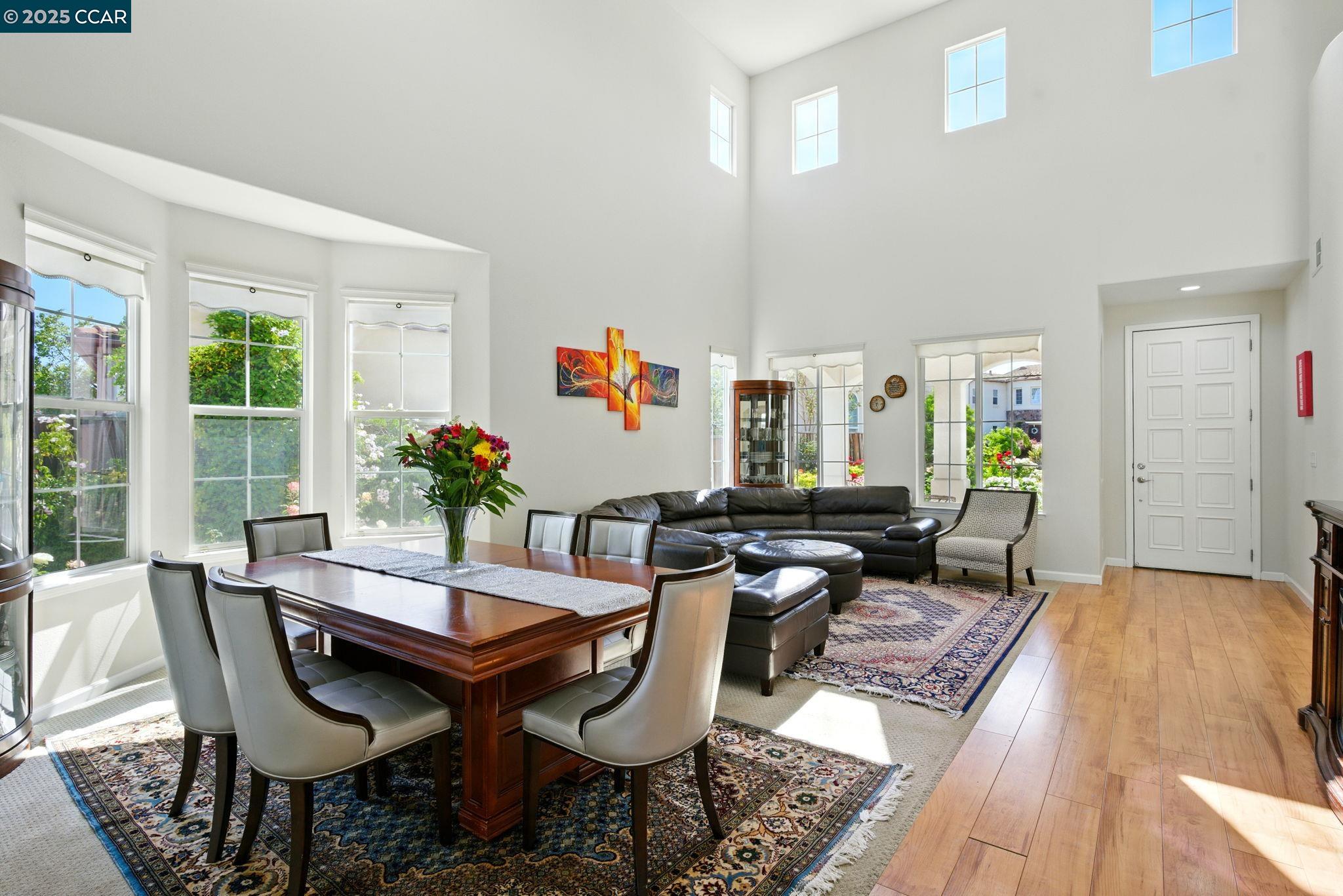 416 Ustilago Ct