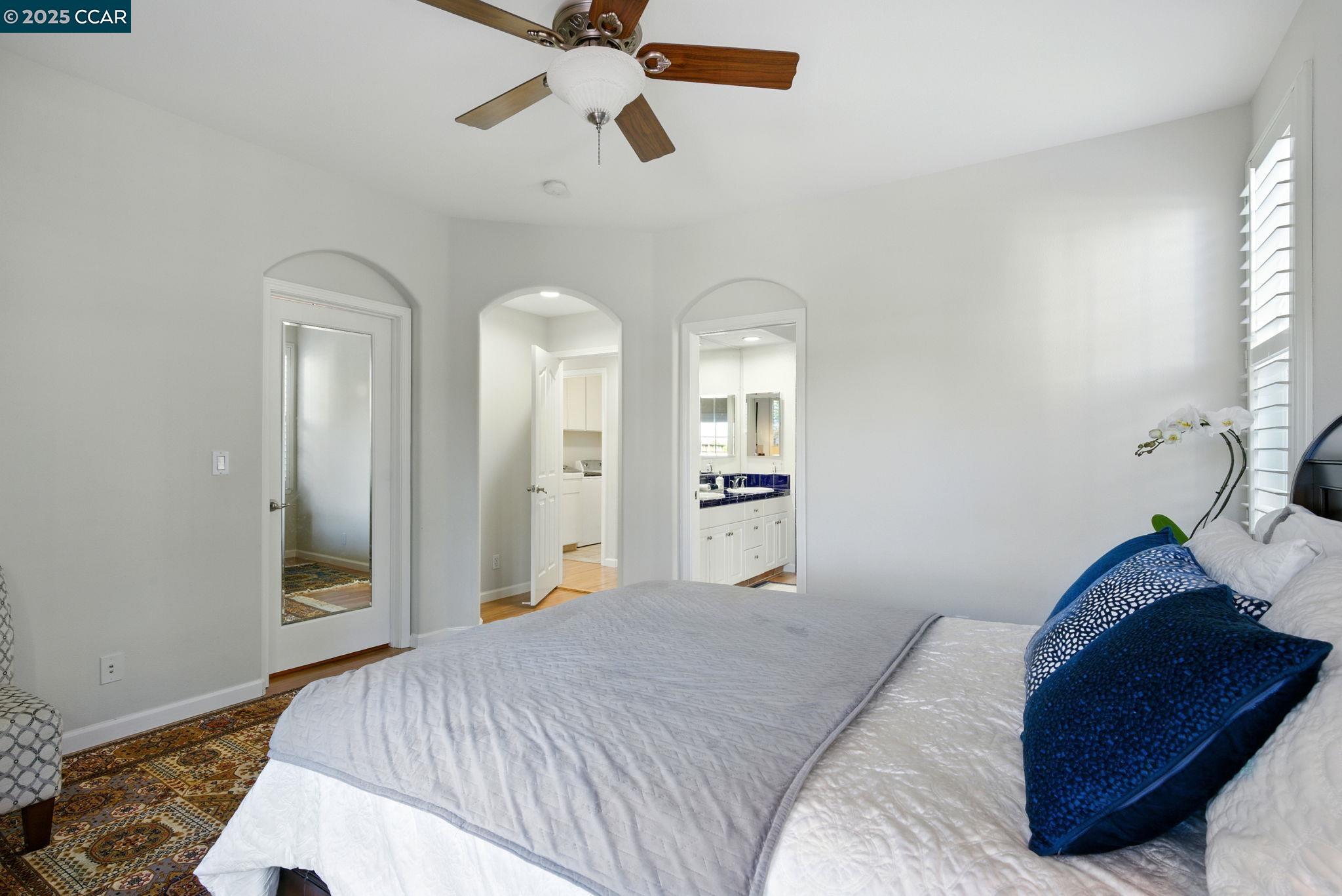 416 Ustilago Ct