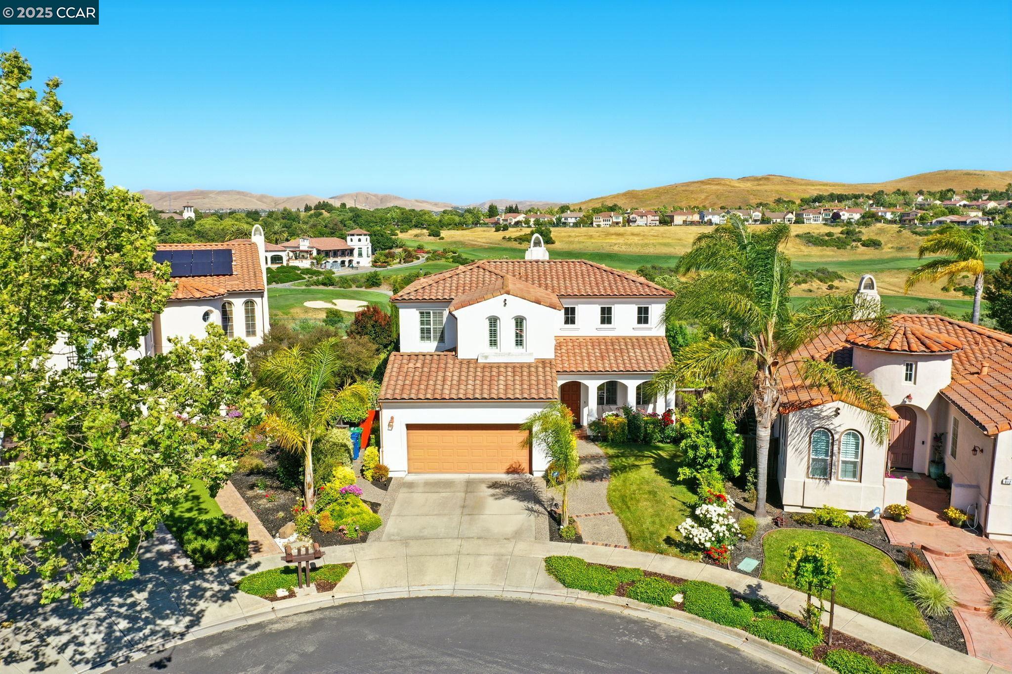 416 Ustilago Ct