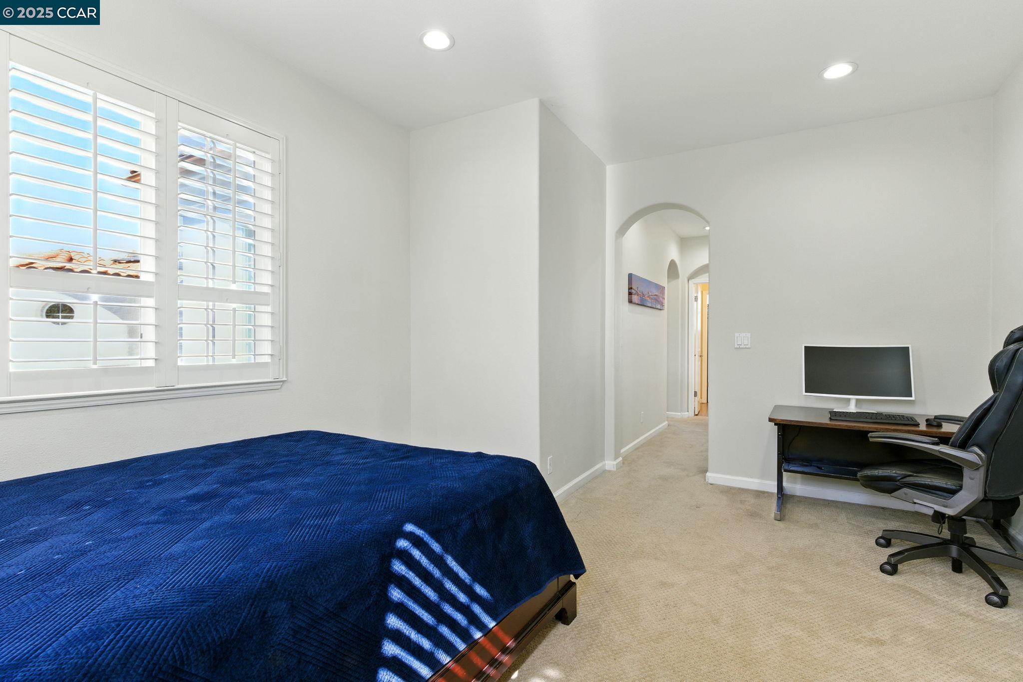 416 Ustilago Ct