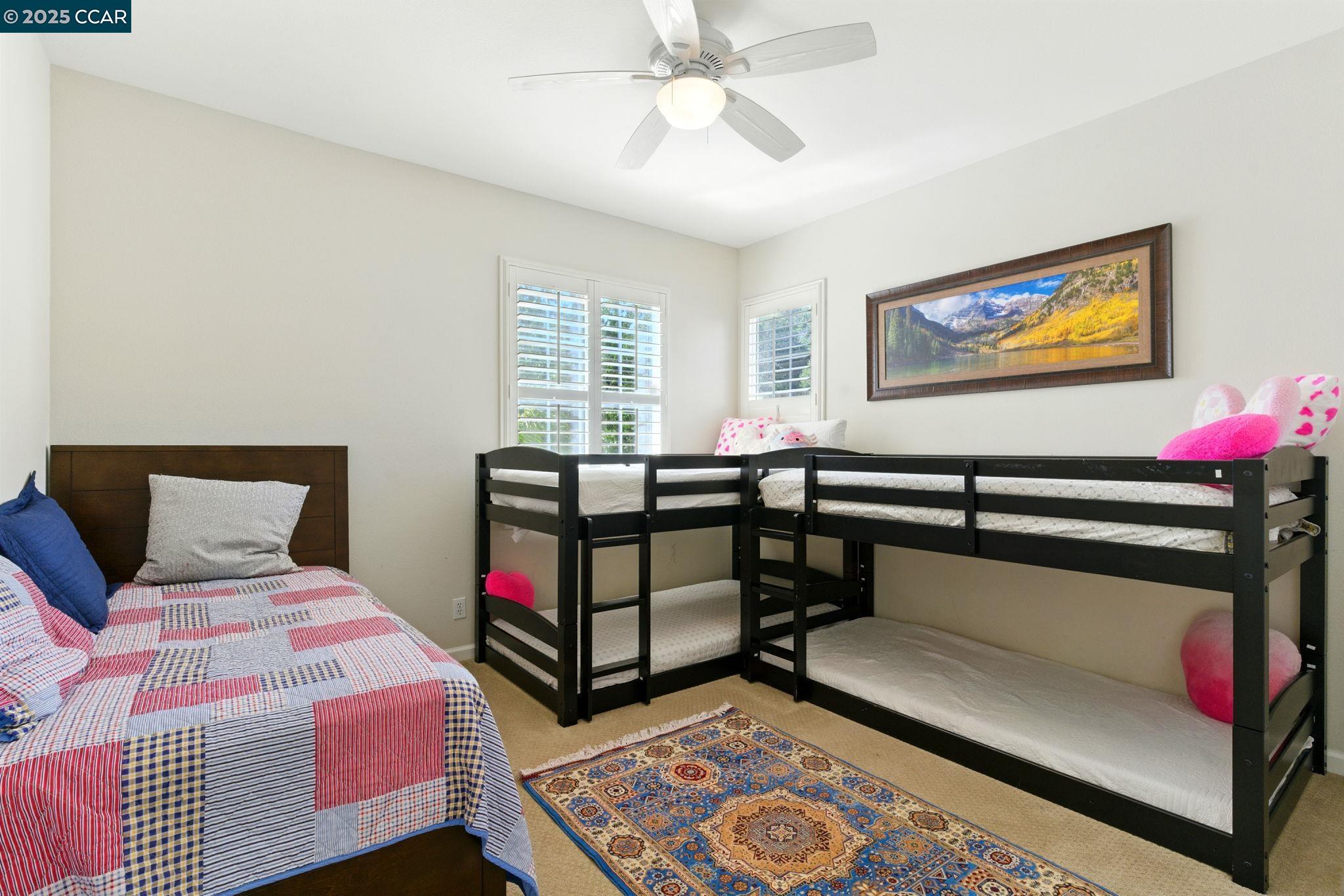 416 Ustilago Ct