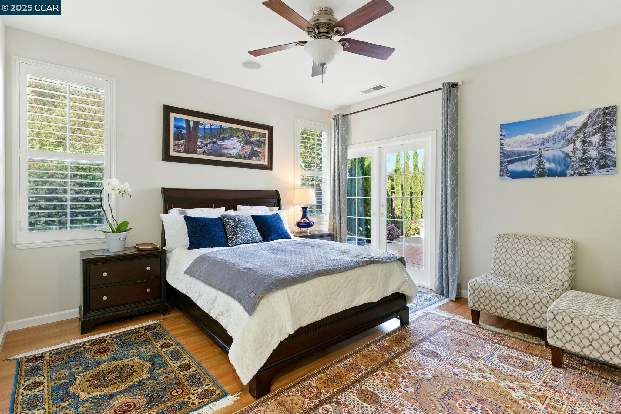 416 Ustilago Ct