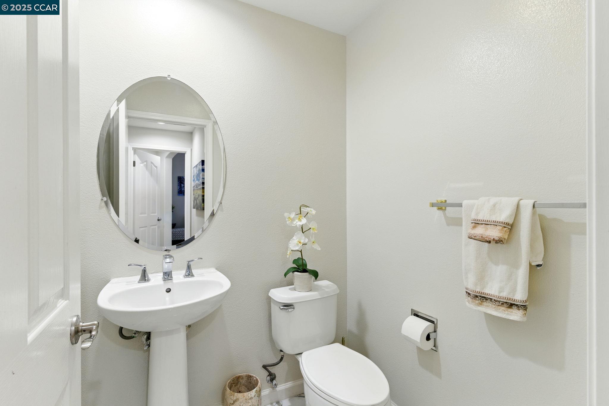 416 Ustilago Ct