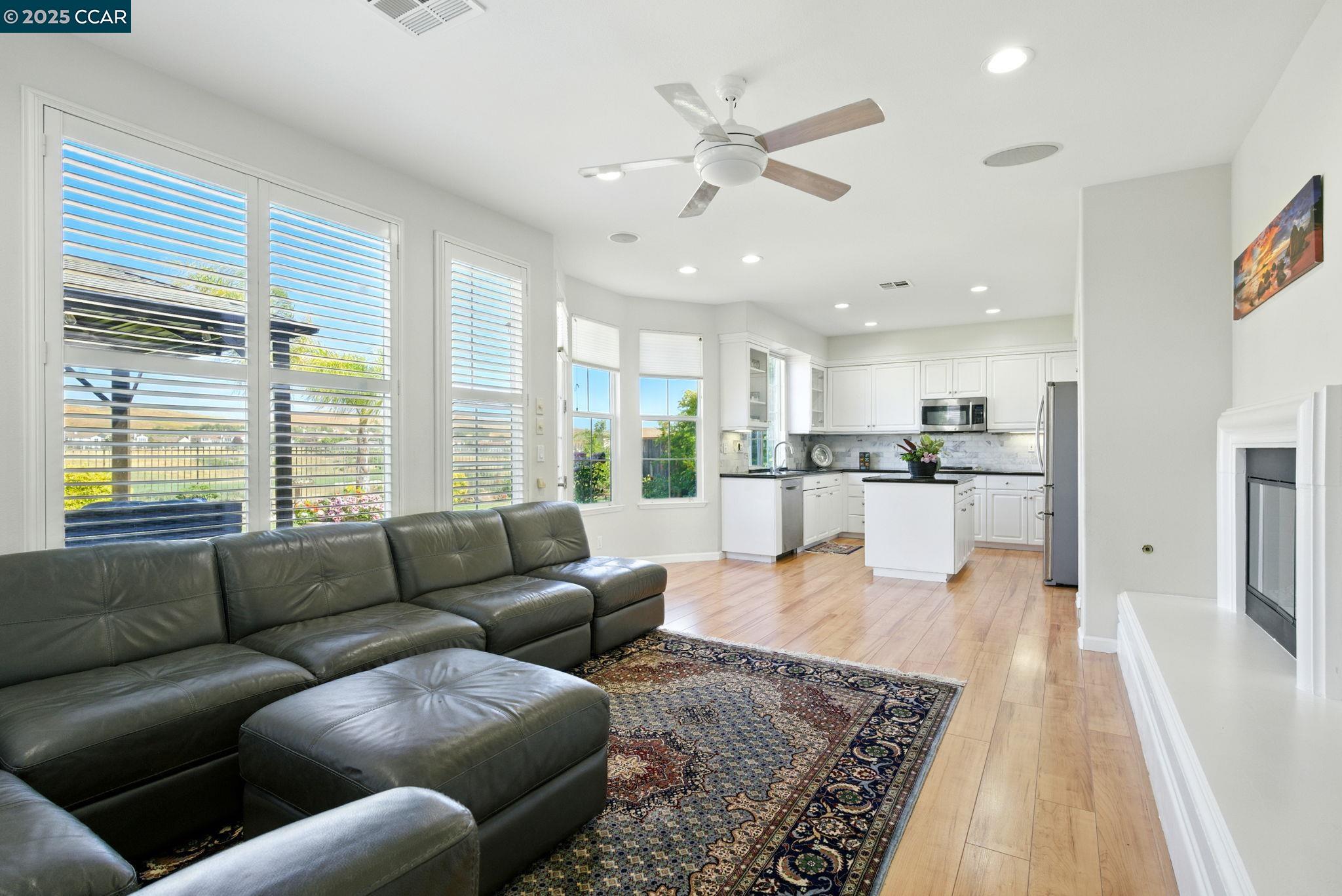 416 Ustilago Ct