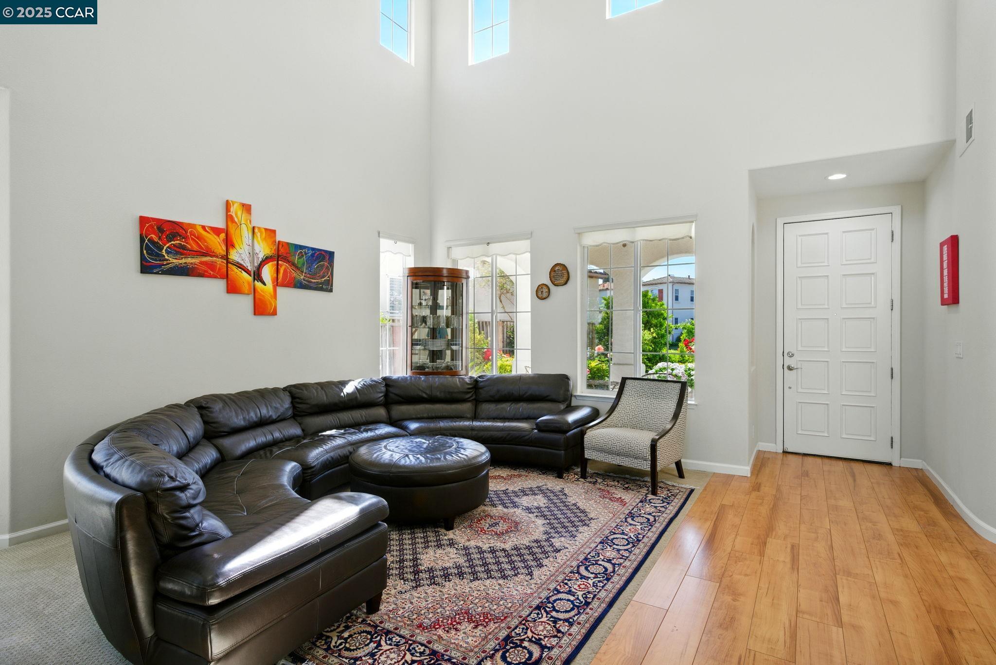416 Ustilago Ct