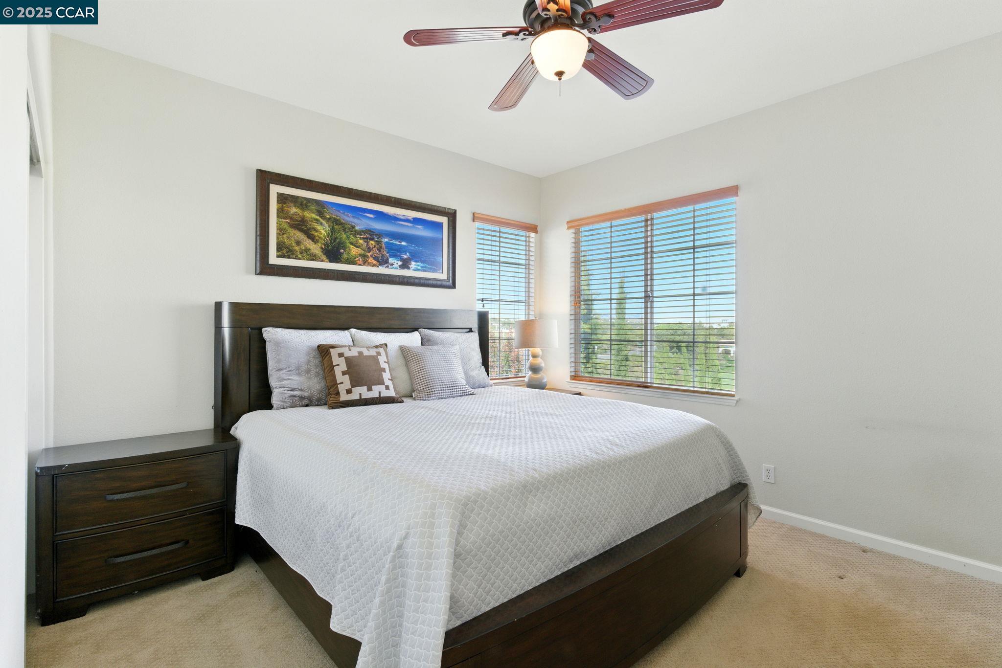 416 Ustilago Ct