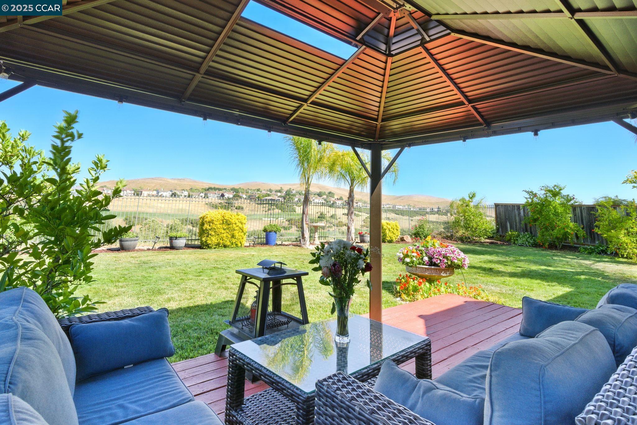 416 Ustilago Ct