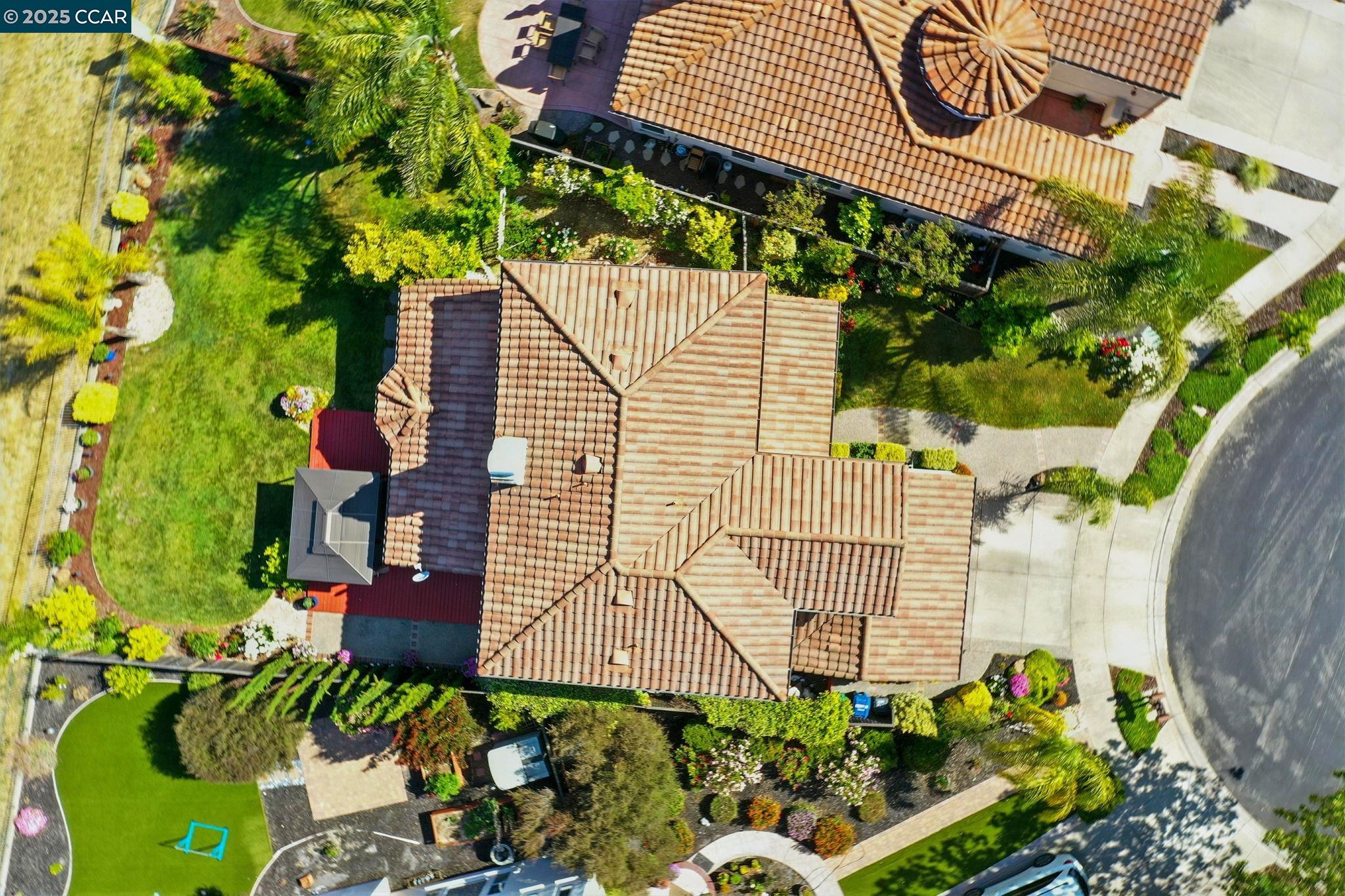 416 Ustilago Ct