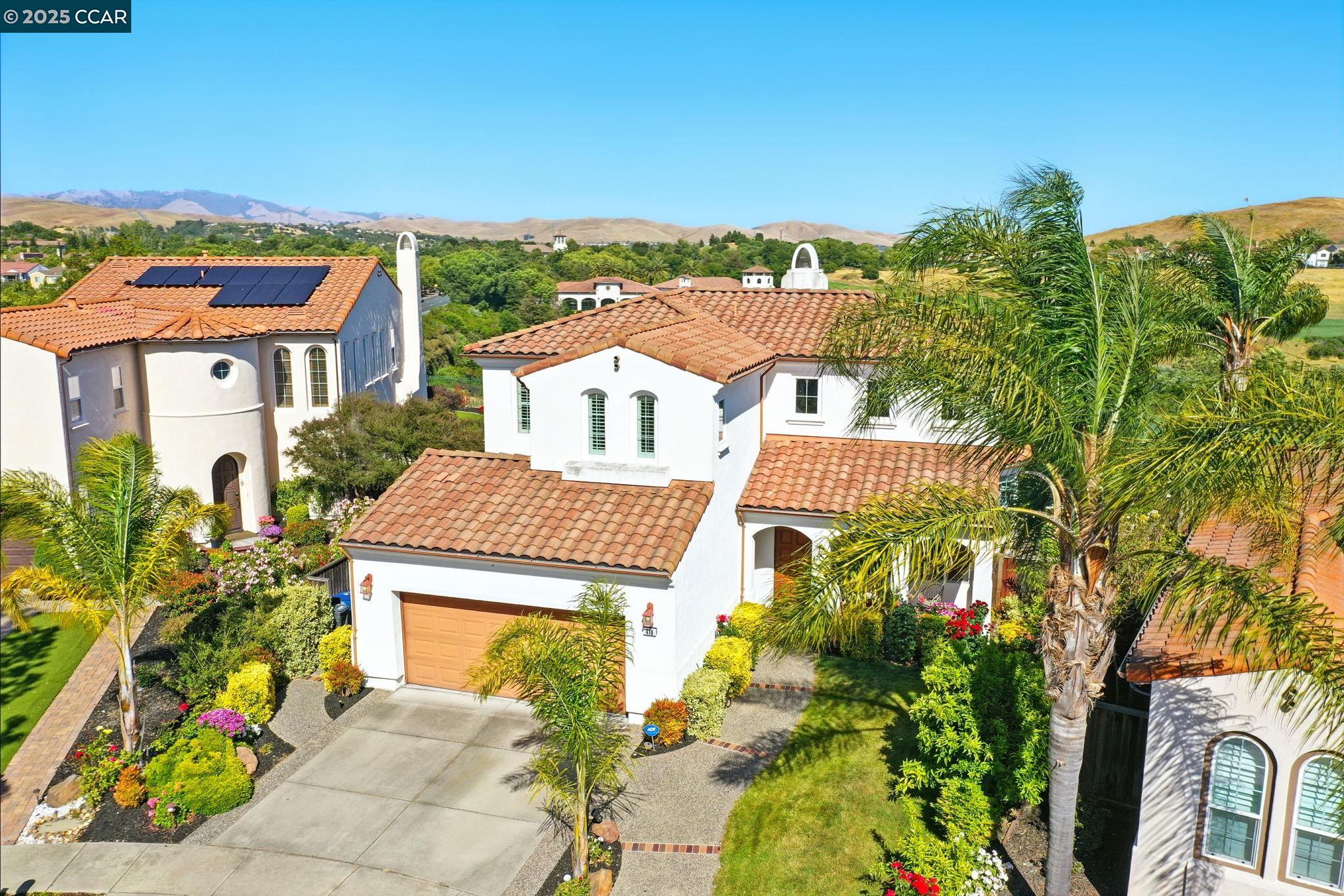 416 Ustilago Ct