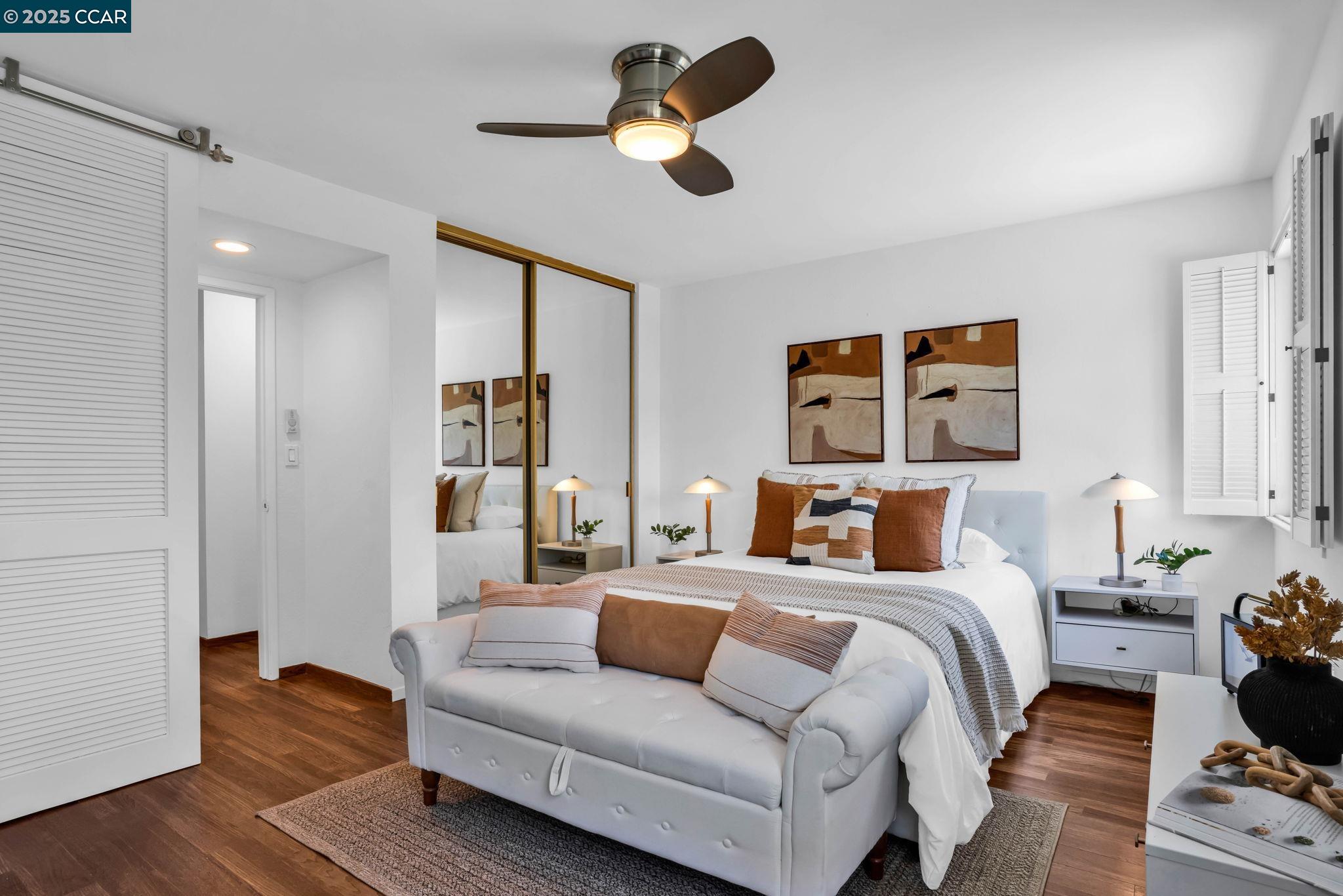 33 El Molino Dr
