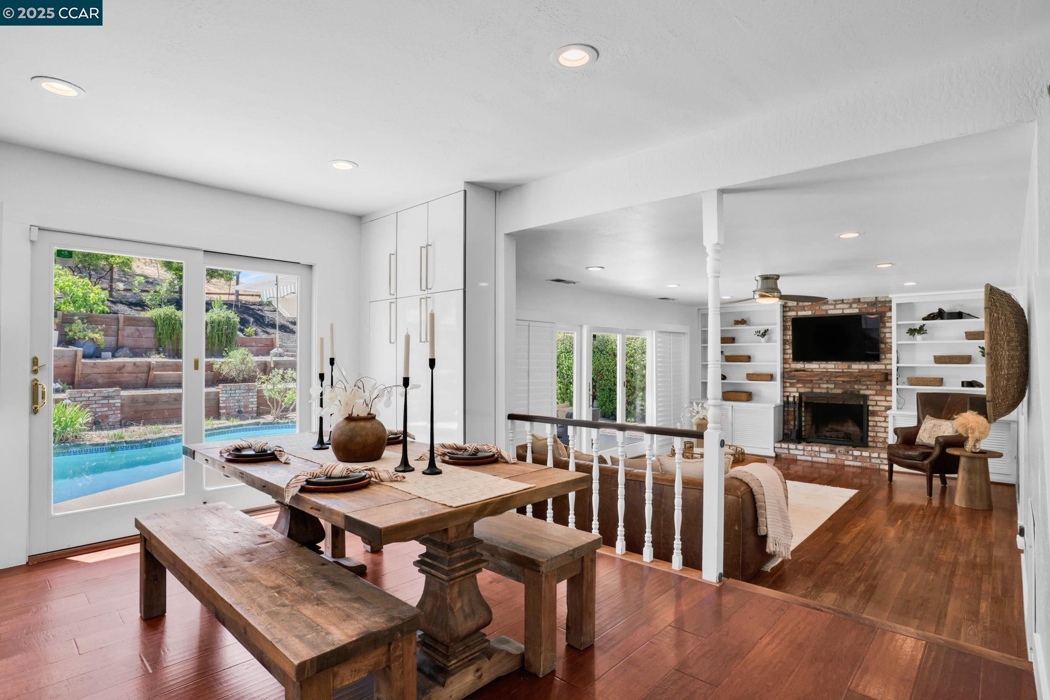 33 El Molino Dr