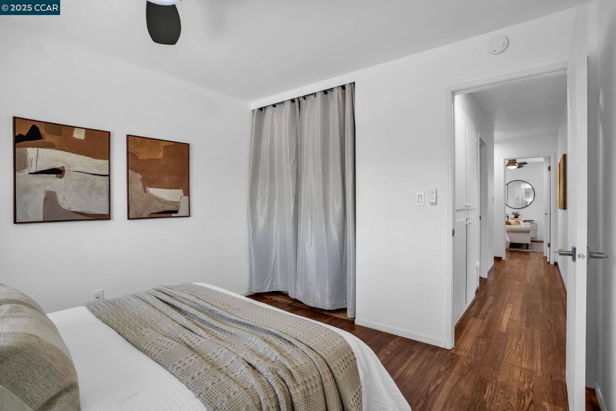 33 El Molino Dr