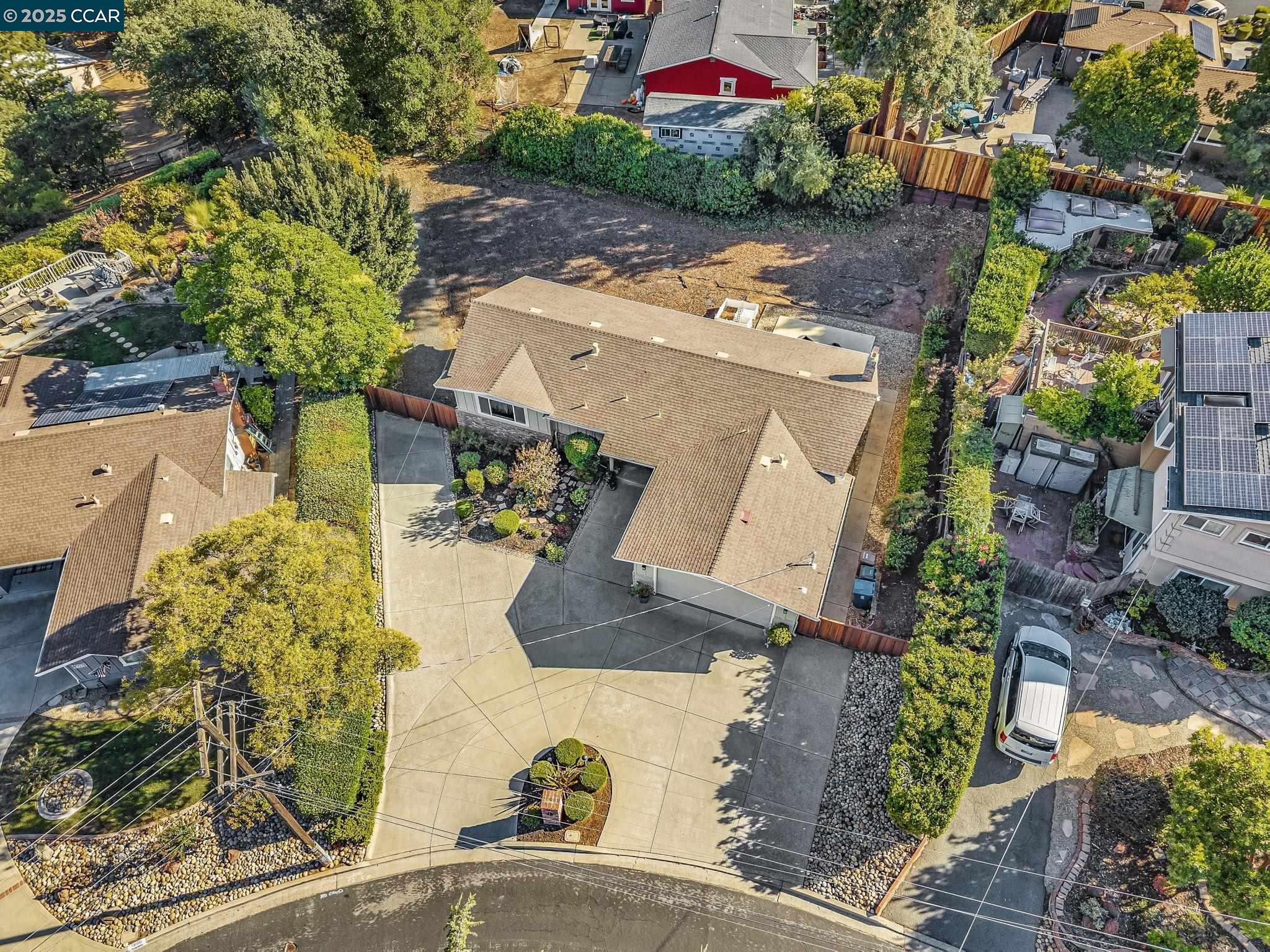 5872 Herriman Dr