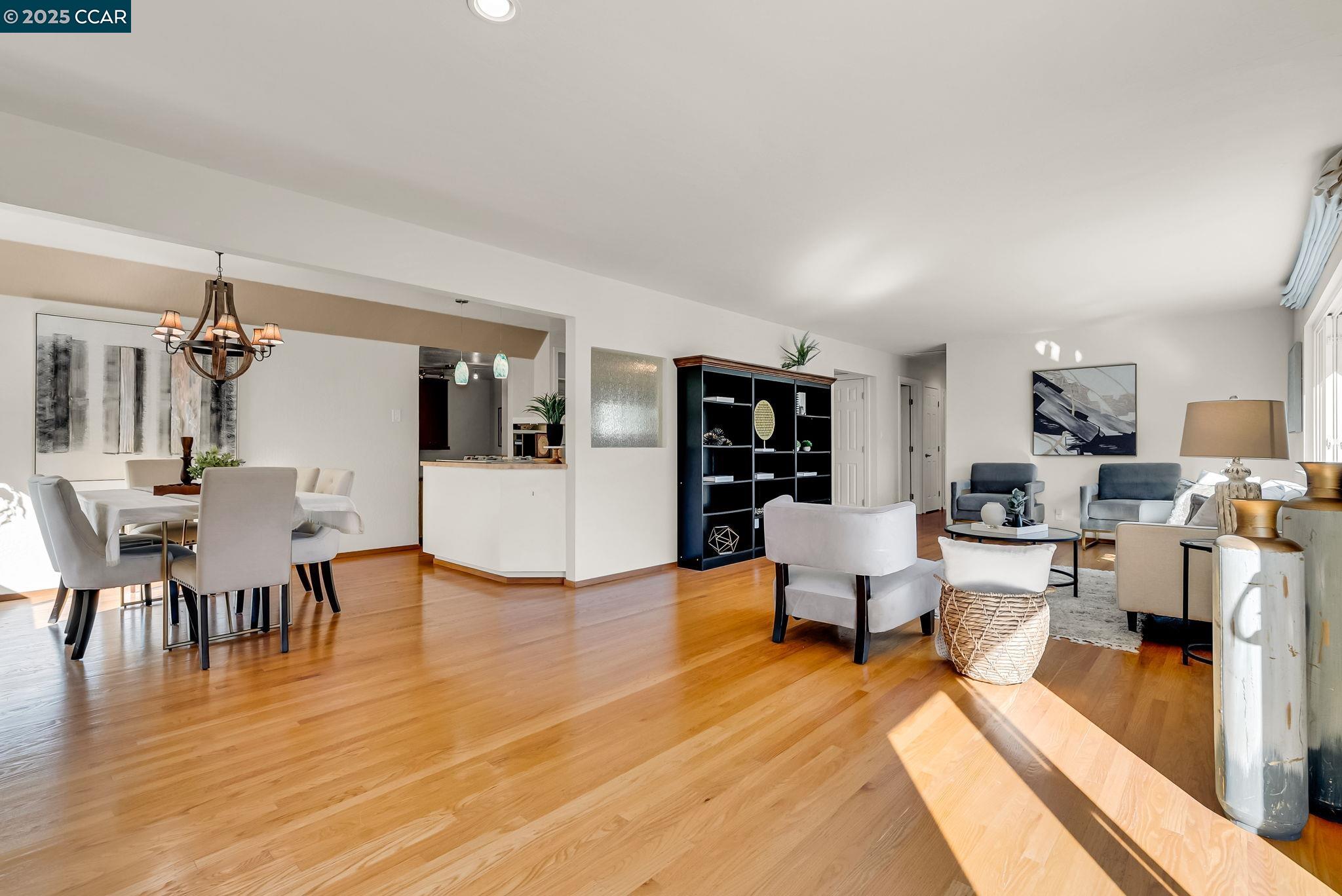 5872 Herriman Dr