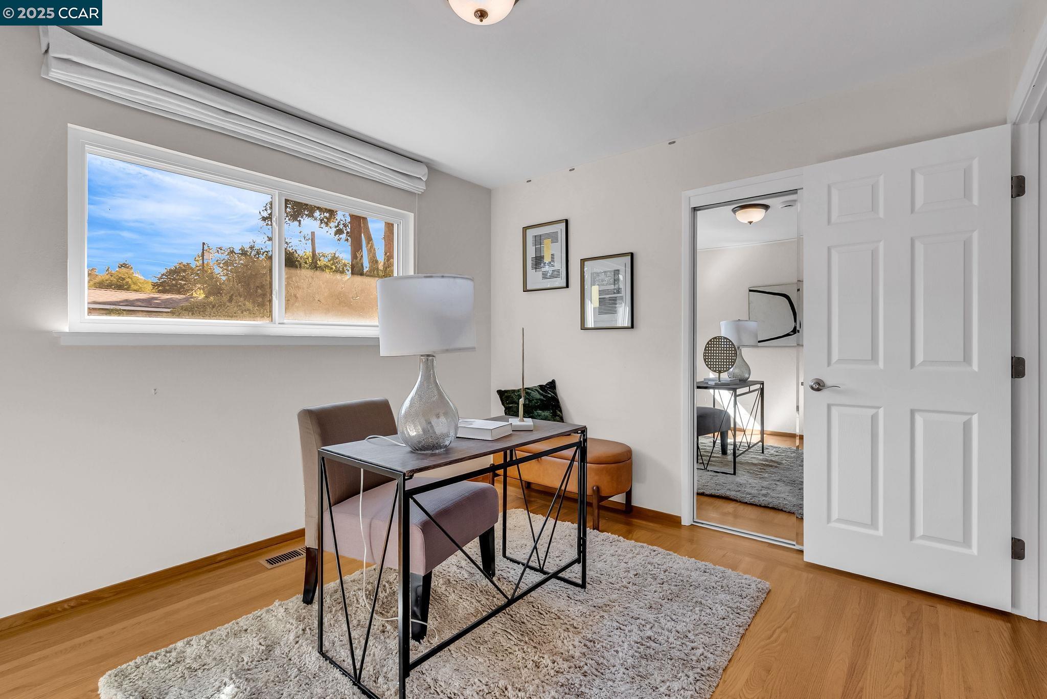 5872 Herriman Dr