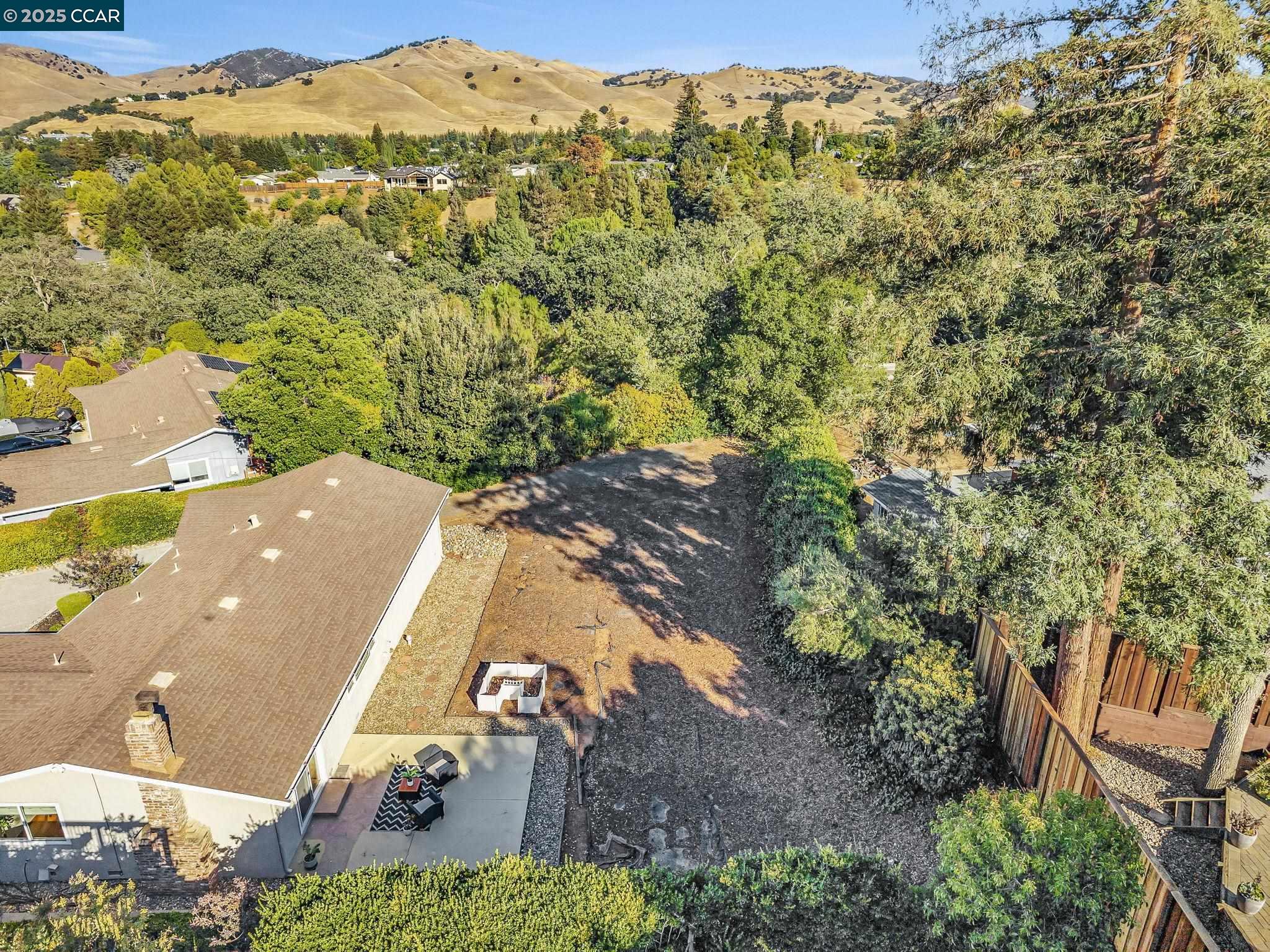 5872 Herriman Dr