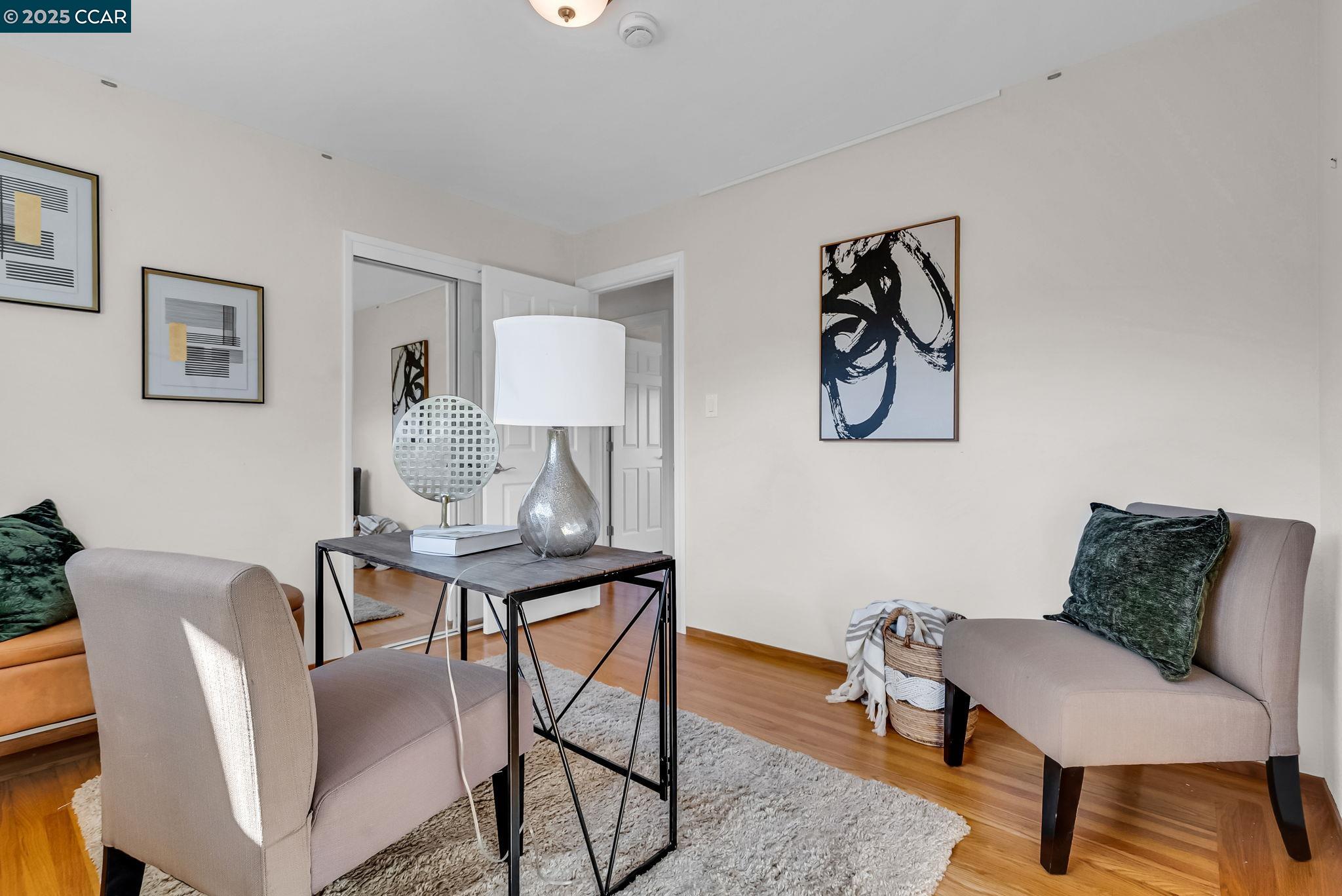 5872 Herriman Dr