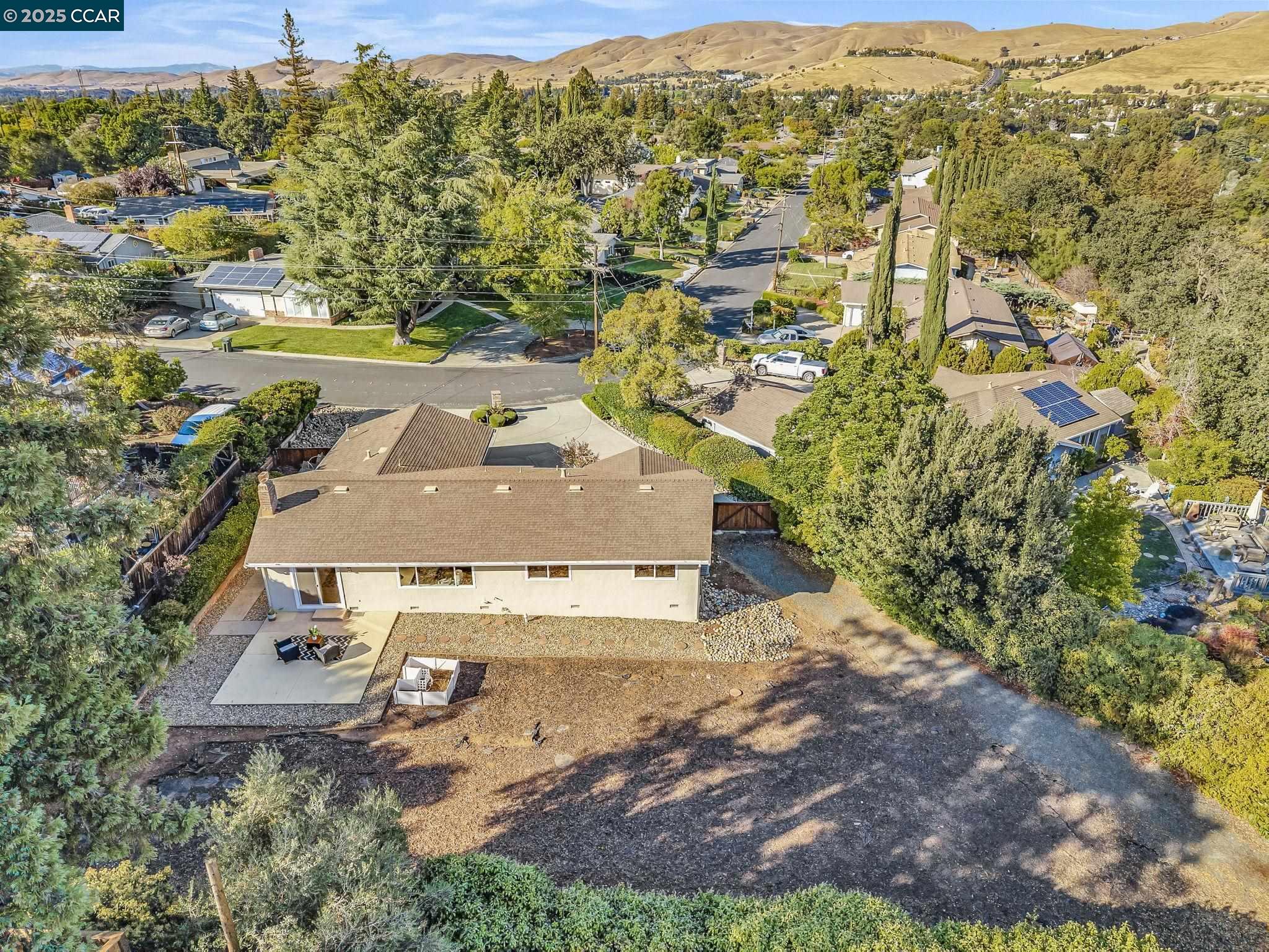 5872 Herriman Dr