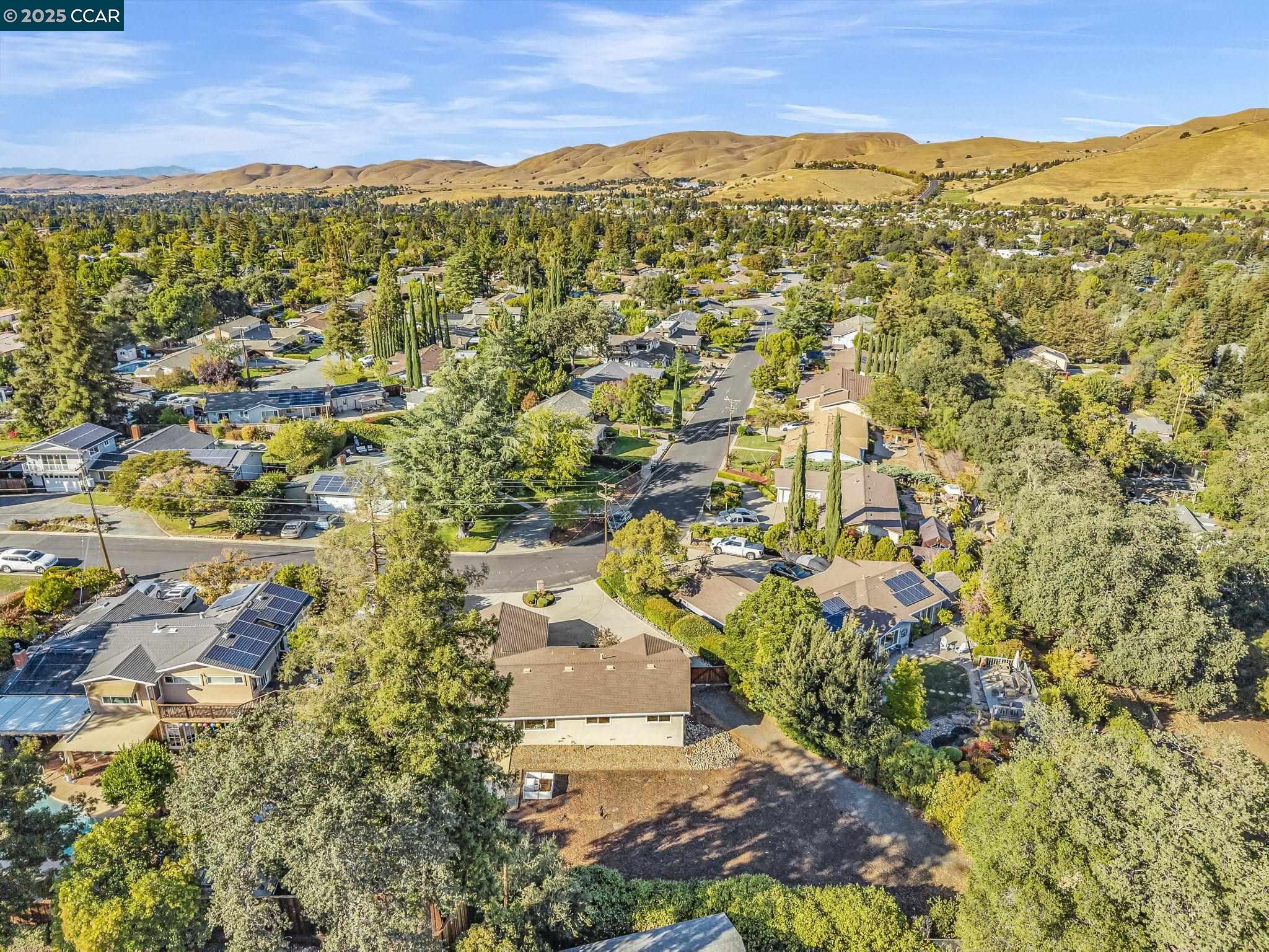 5872 Herriman Dr