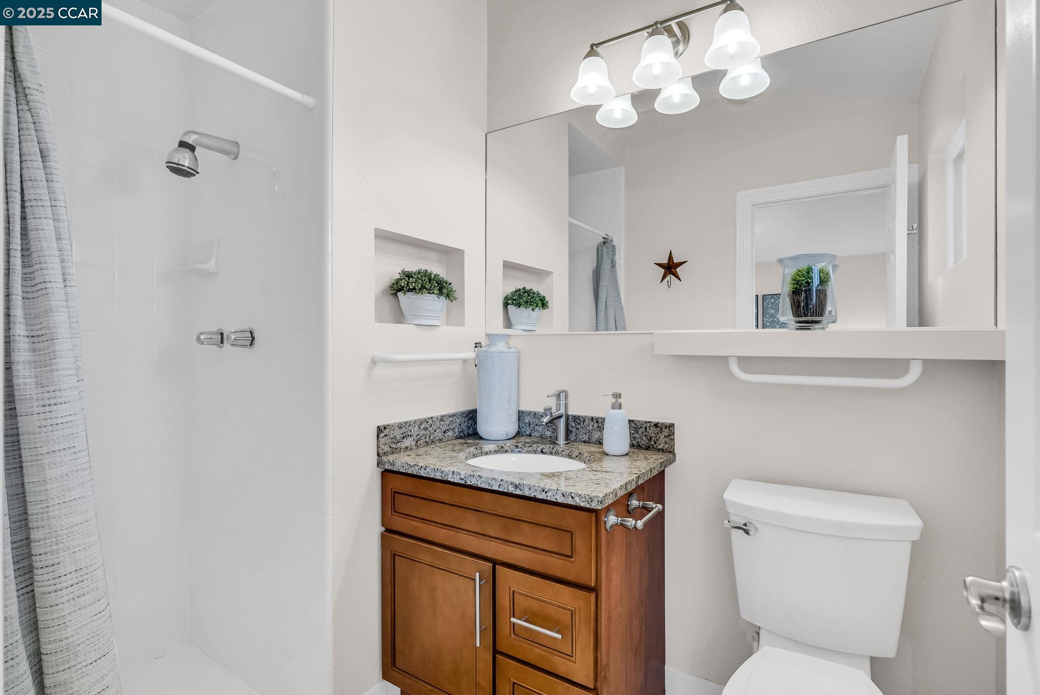 5872 Herriman Dr