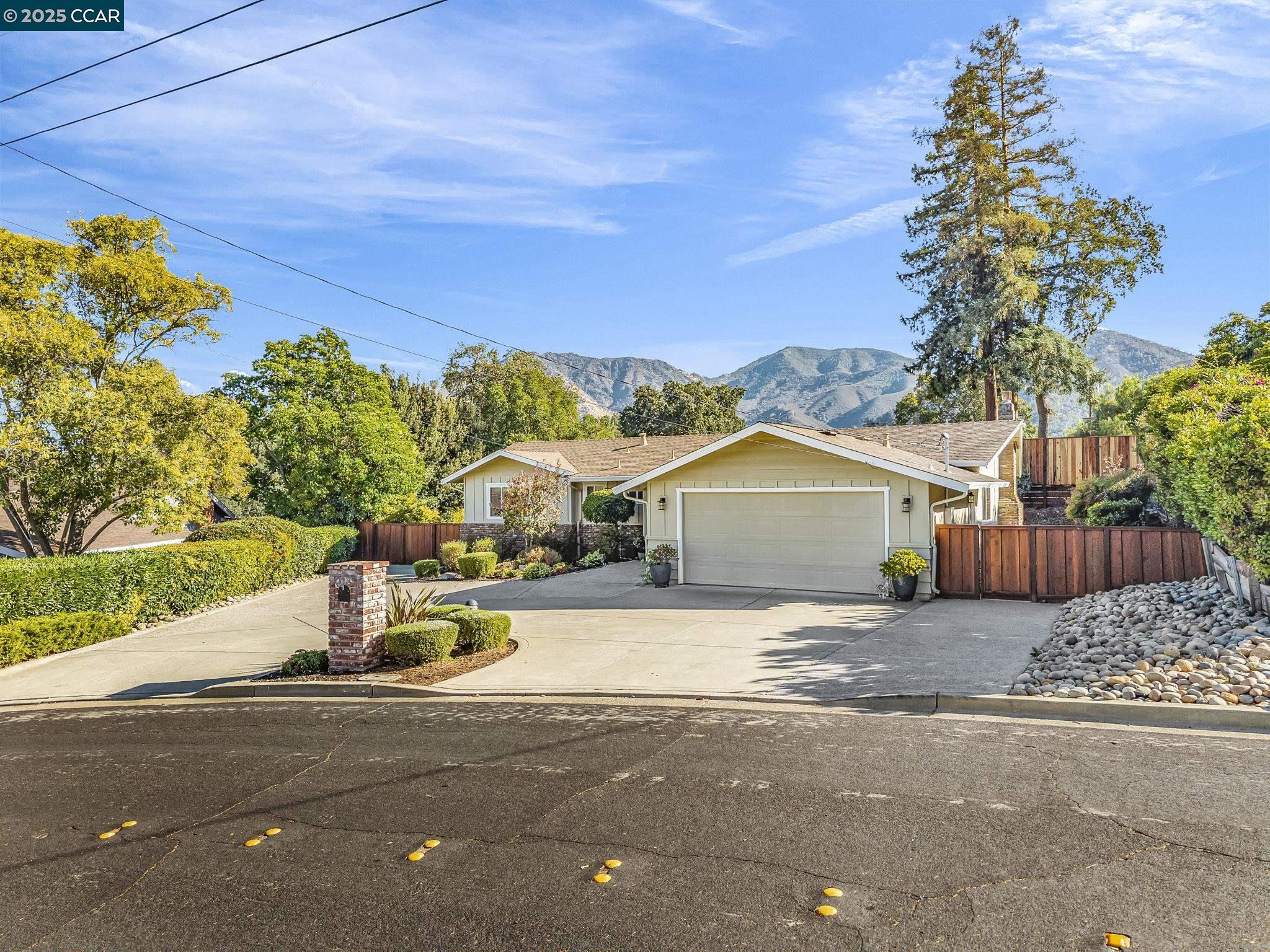 5872 Herriman Dr