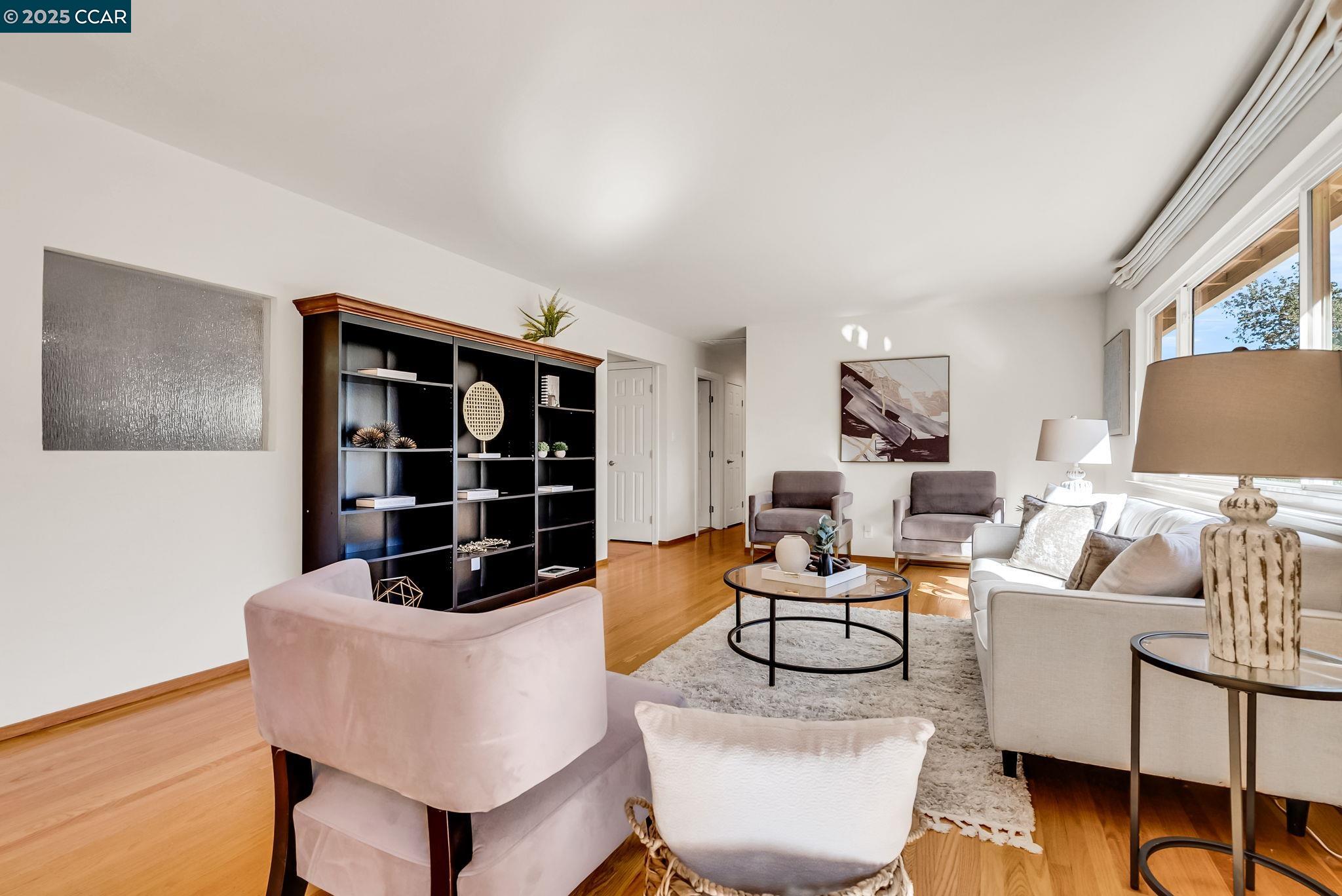 5872 Herriman Dr