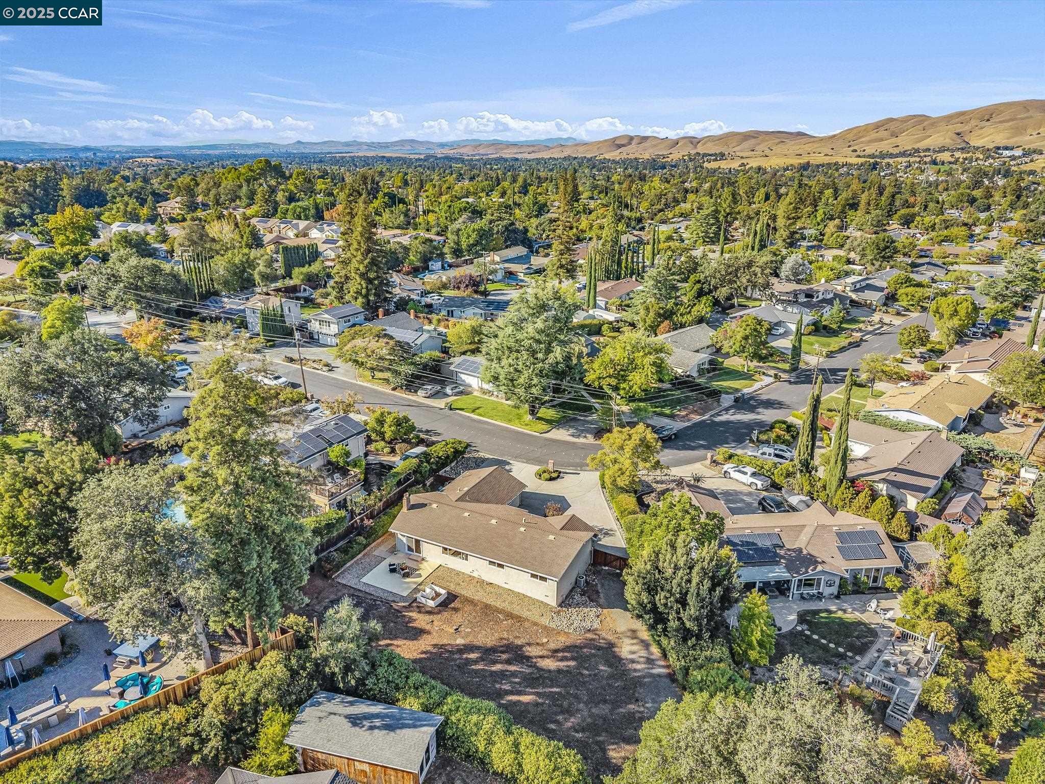 5872 Herriman Dr