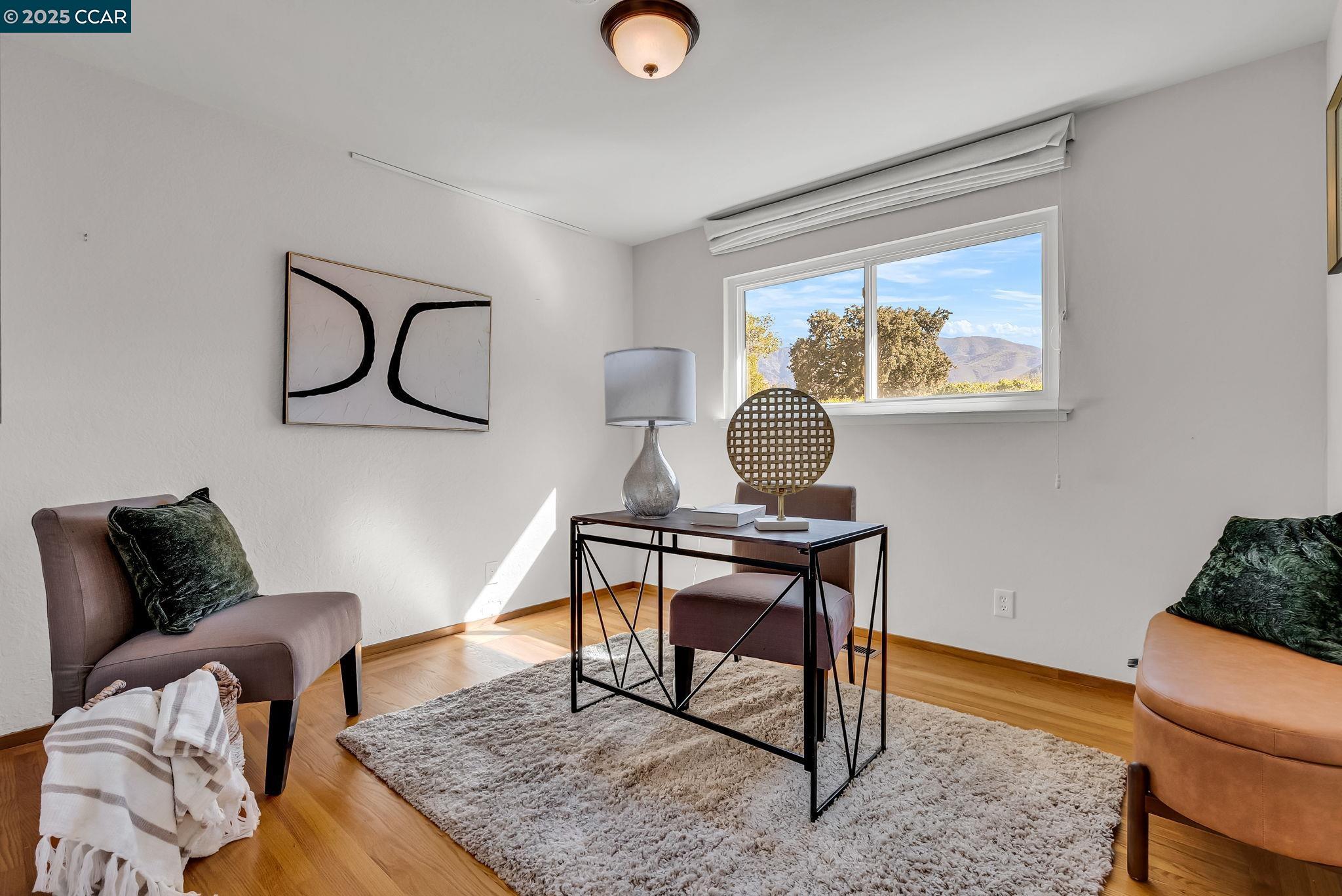 5872 Herriman Dr