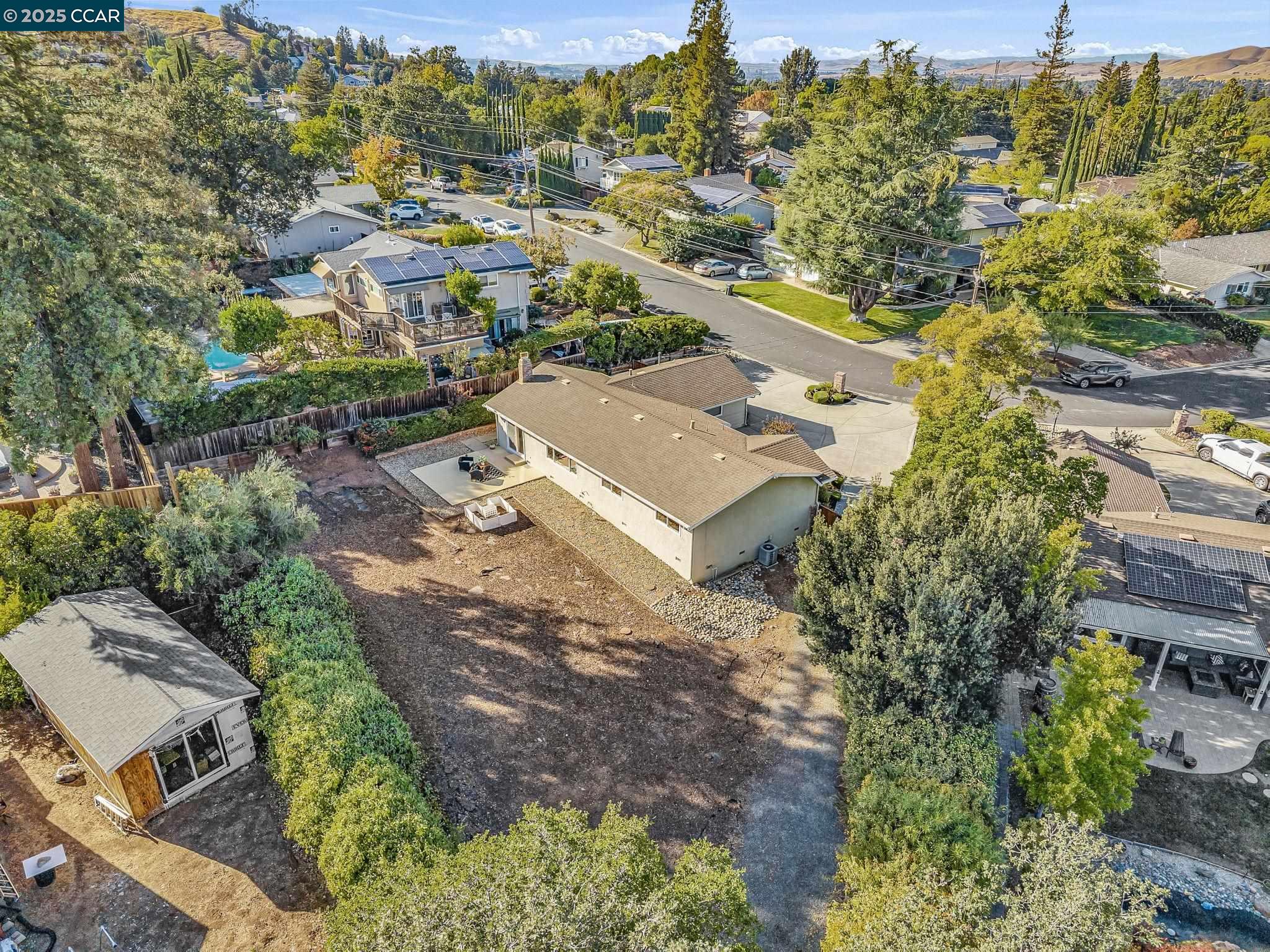 5872 Herriman Dr