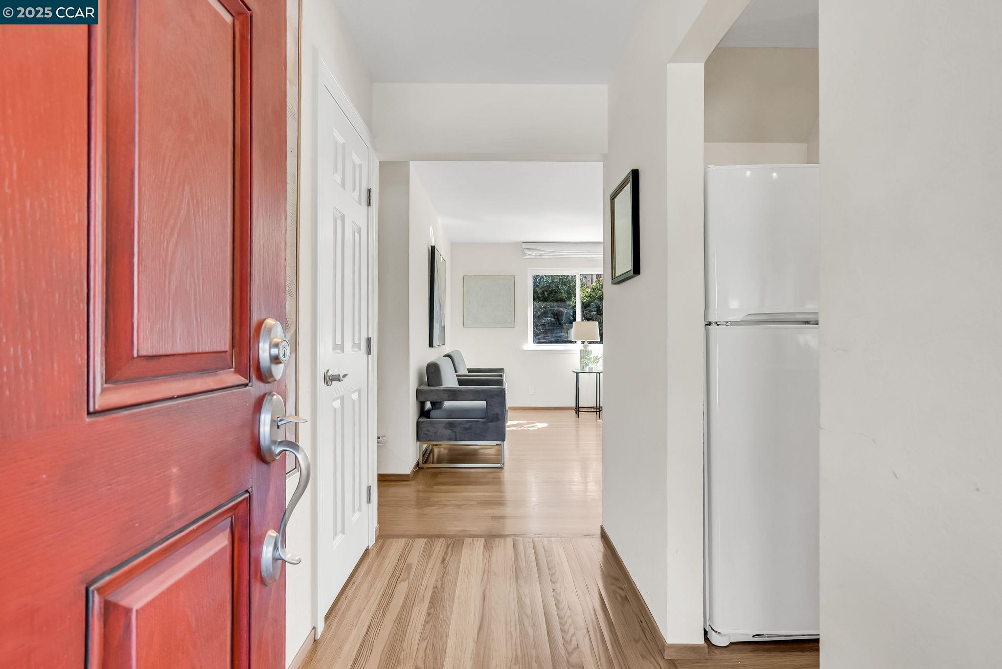 5872 Herriman Dr