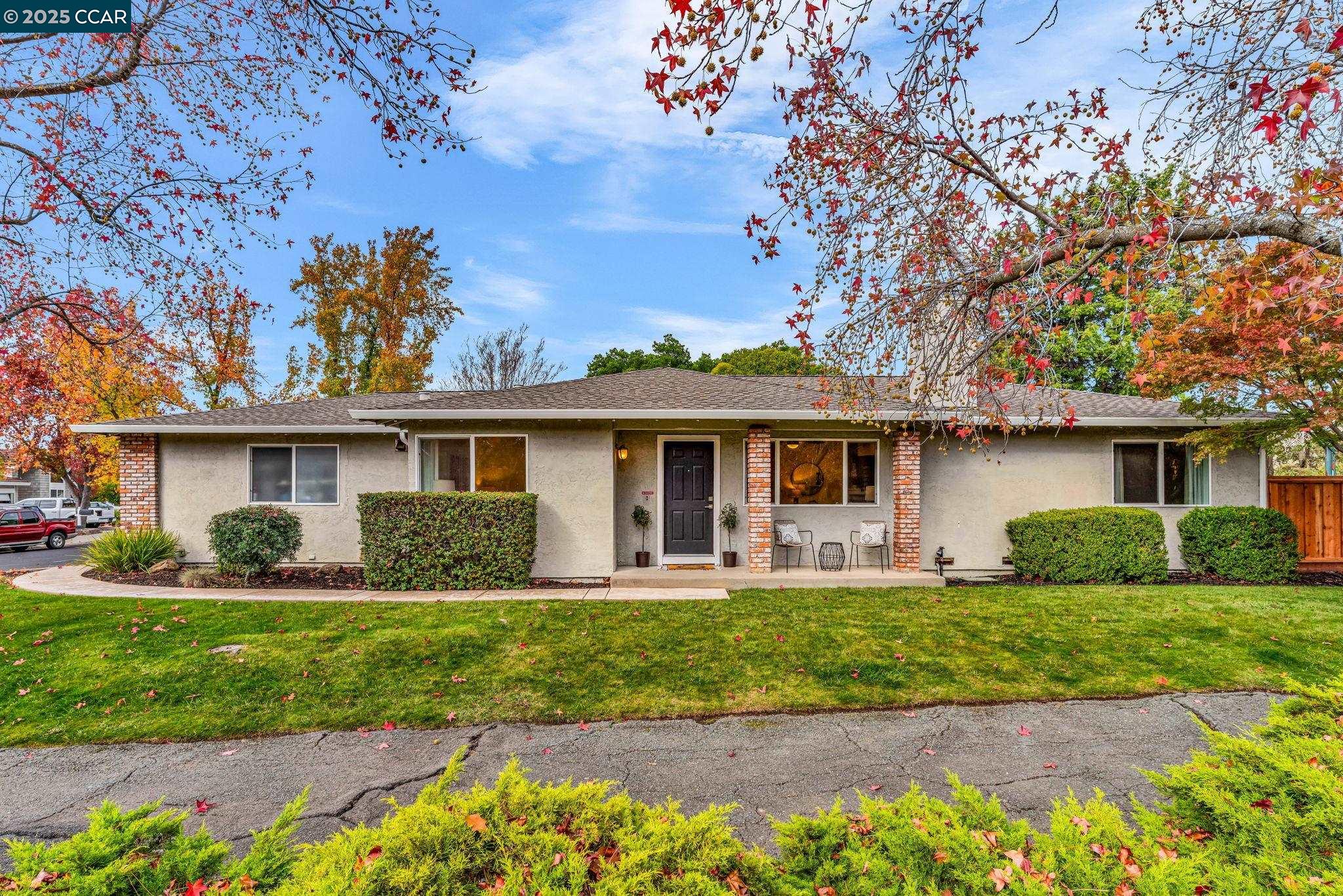 4597 Wildcat Ln
