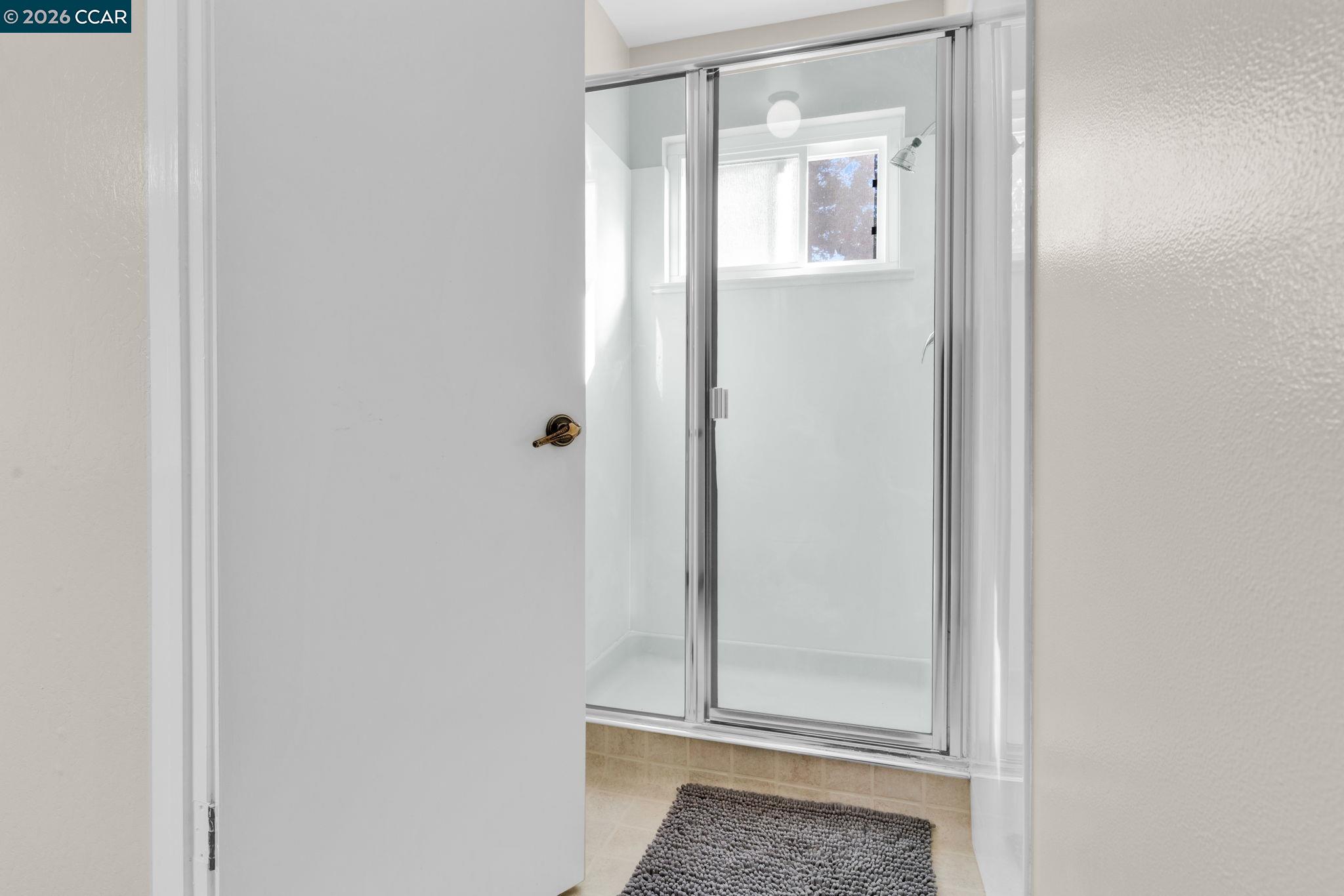 327 Mt Washington Way