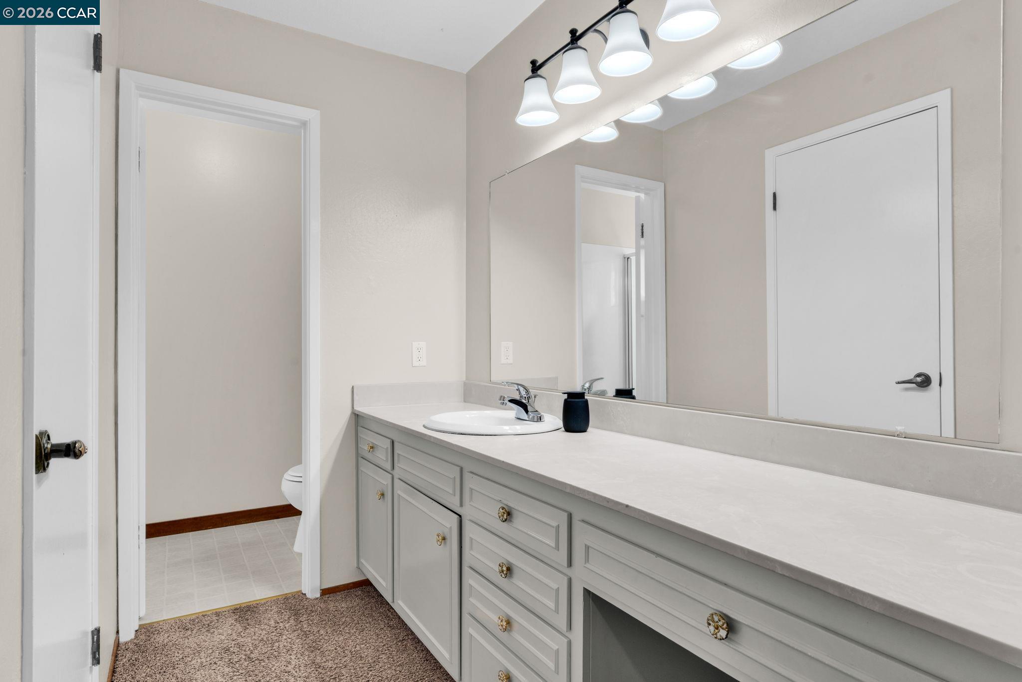 327 Mt Washington Way