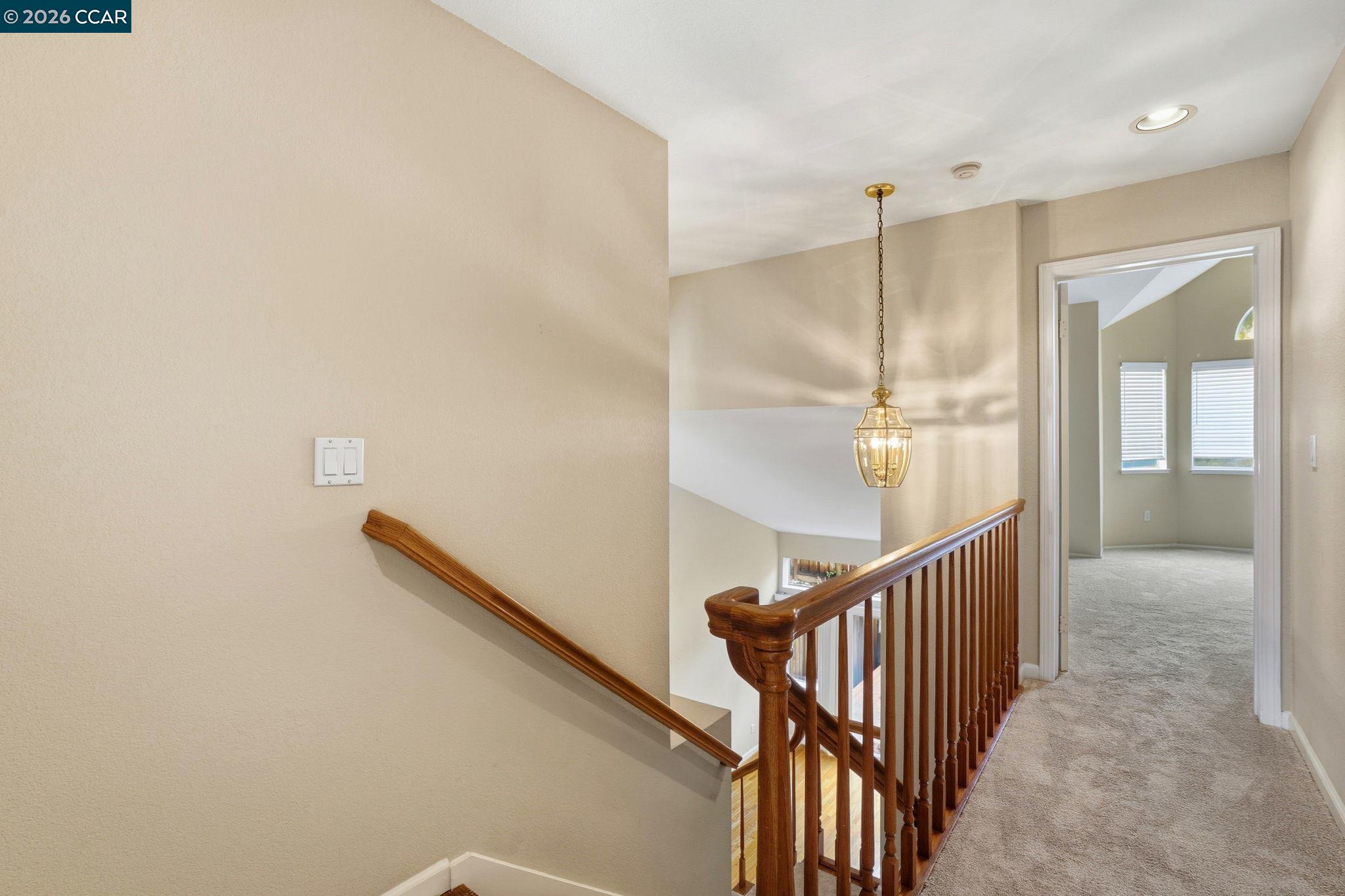 1295 Shell Cir