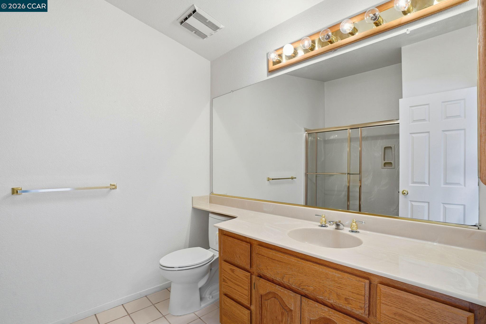 1295 Shell Cir