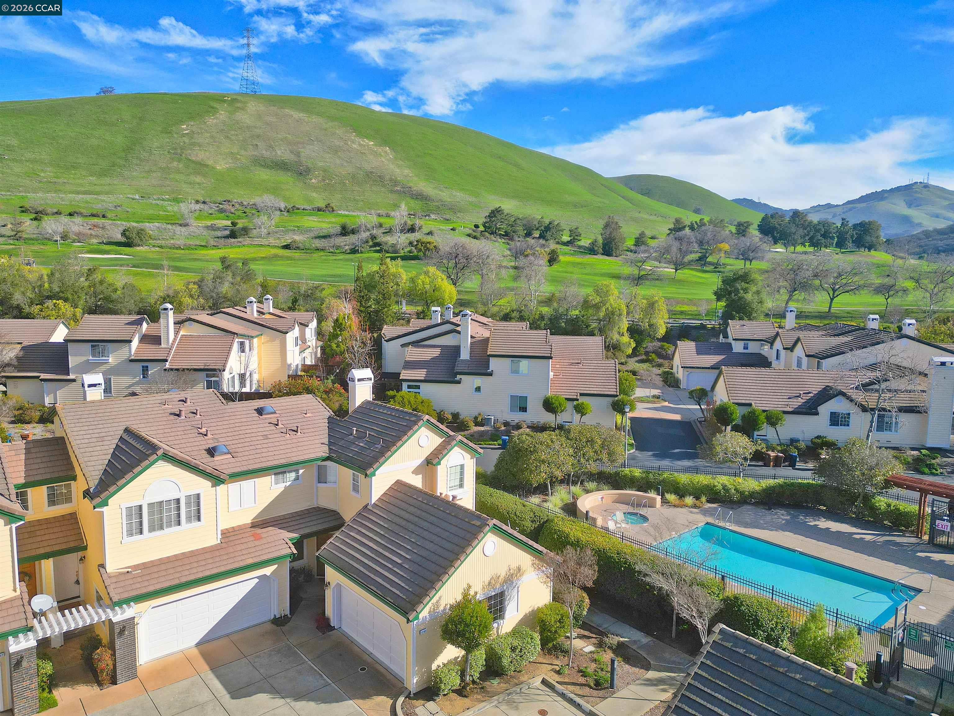 1295 Shell Cir