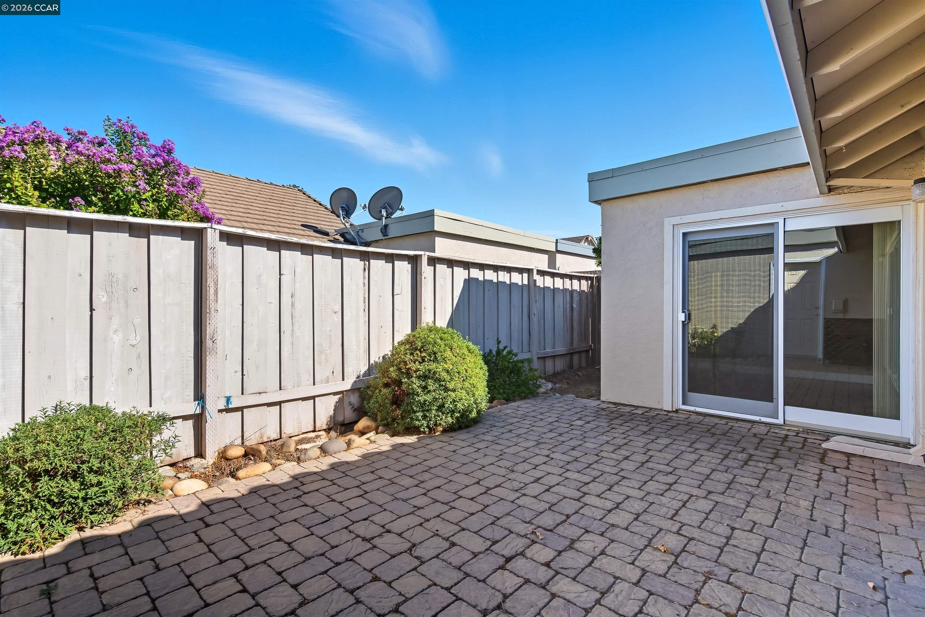 23 Mt Wilson Way