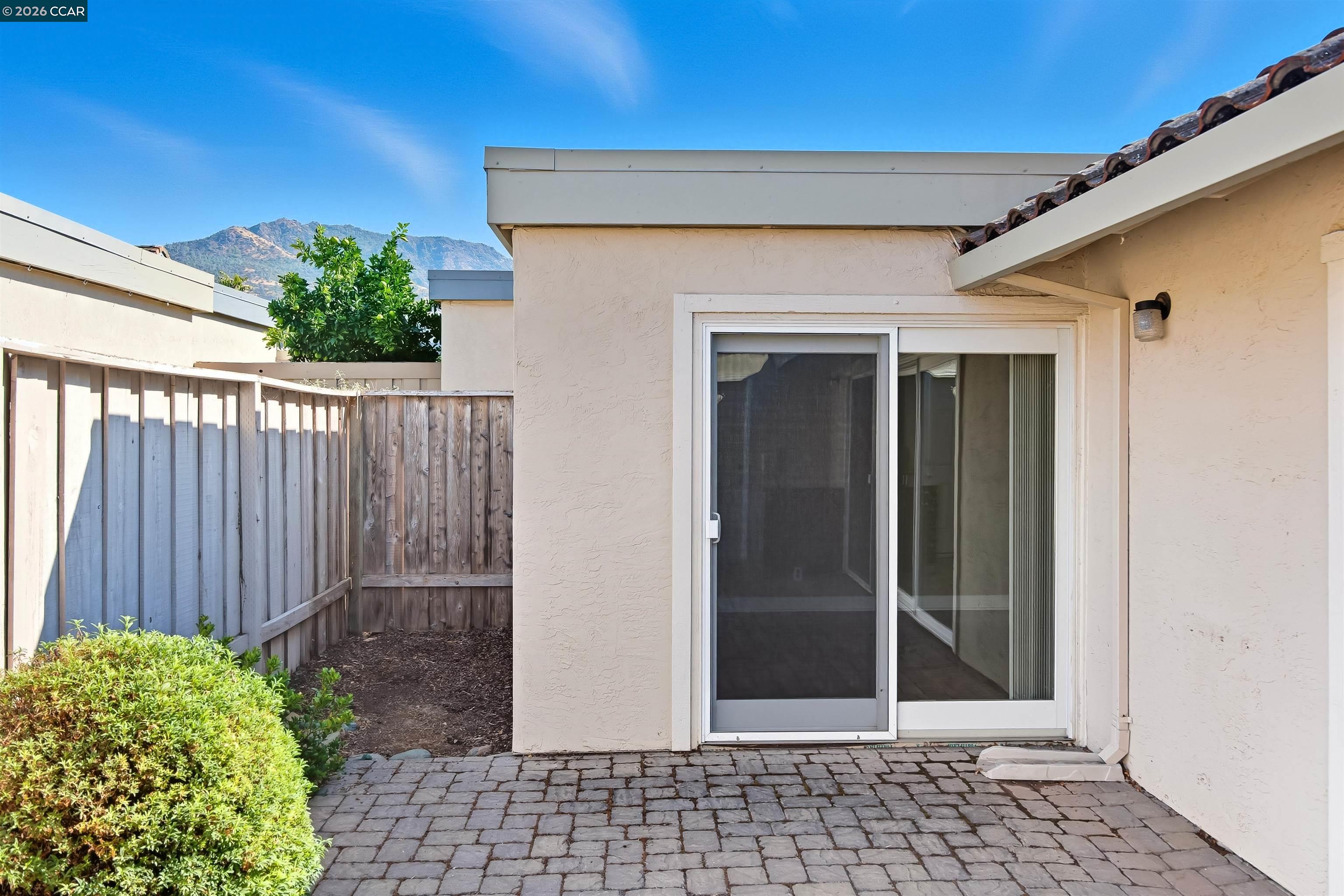 23 Mt Wilson Way