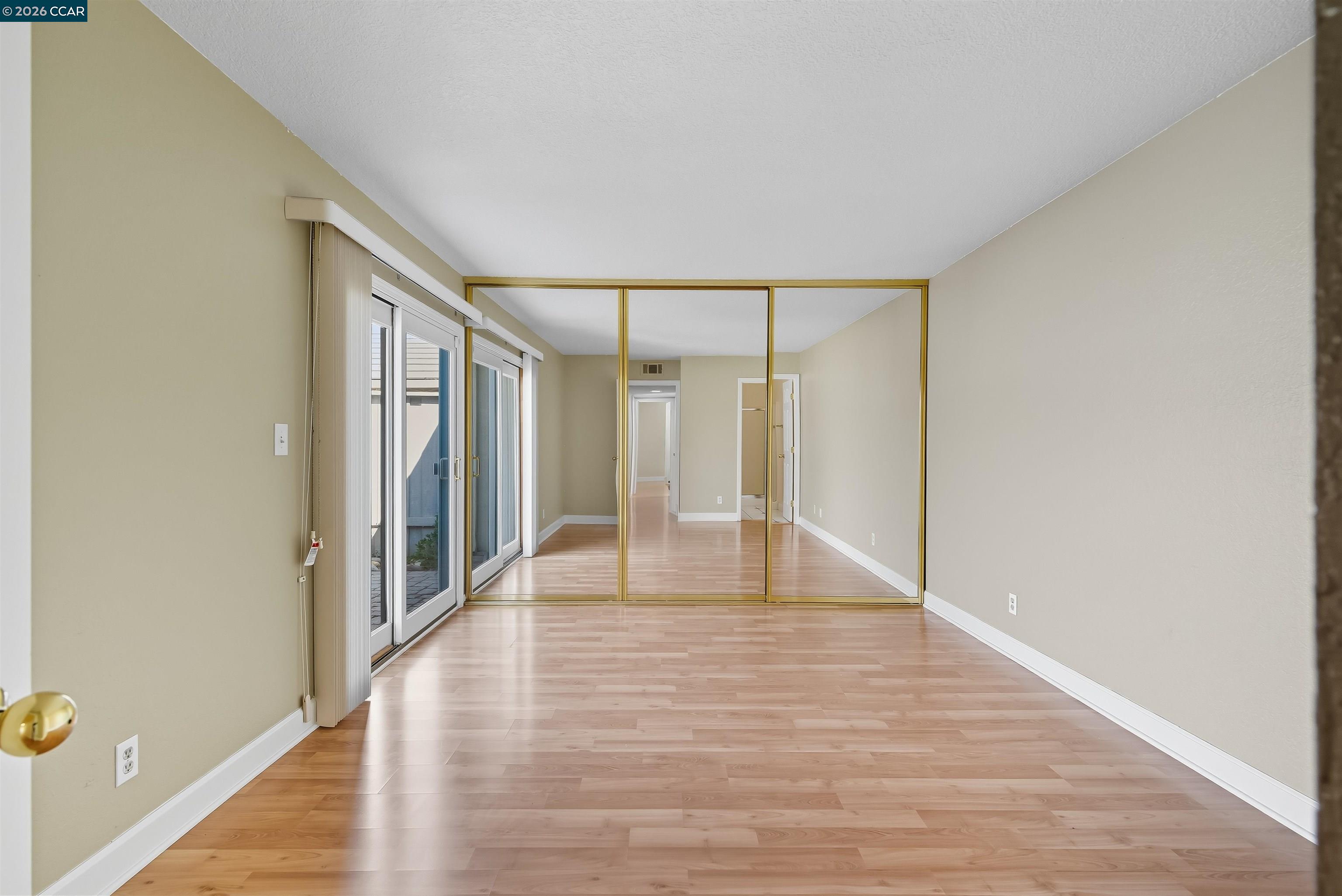 23 Mt Wilson Way