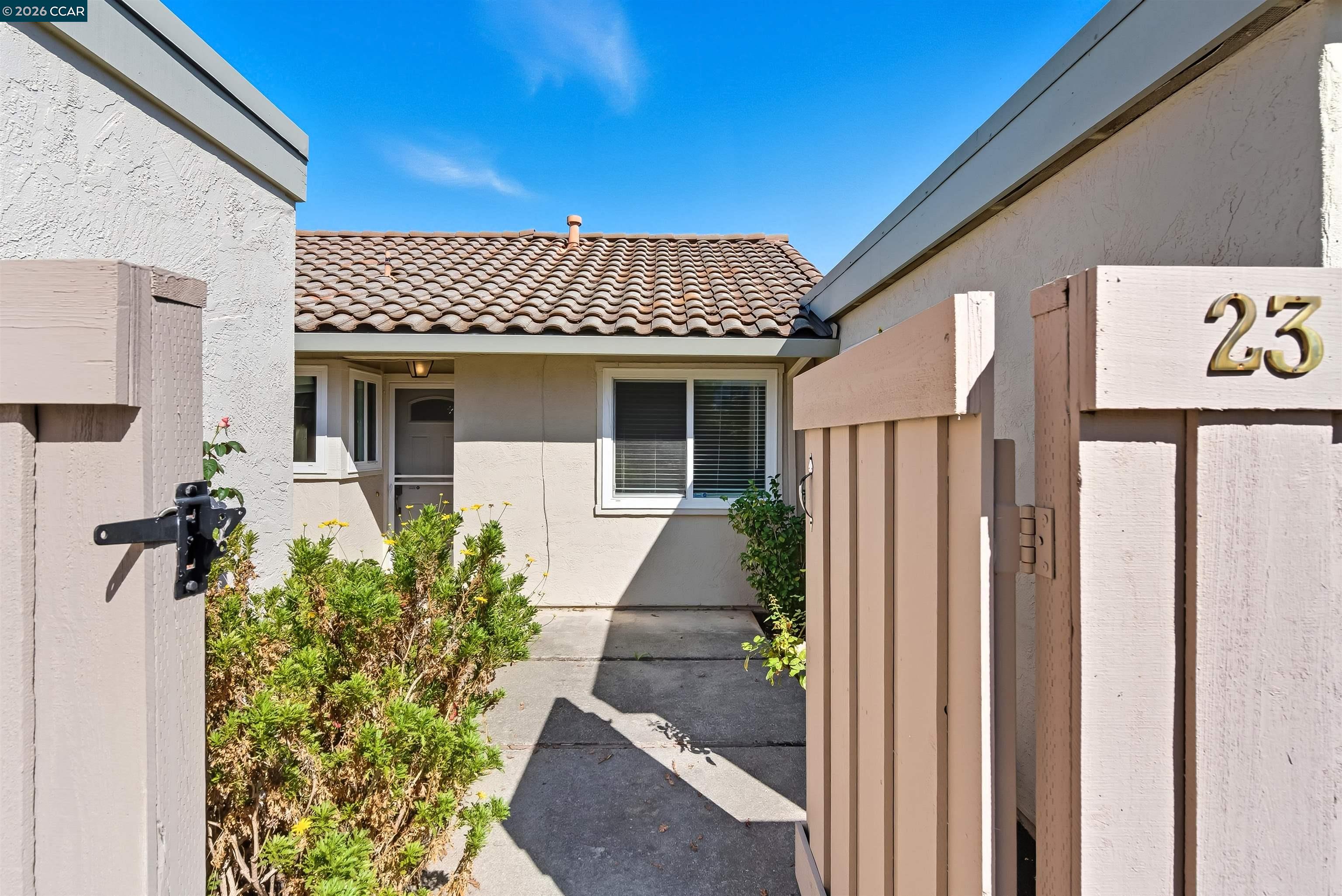 23 Mt Wilson Way