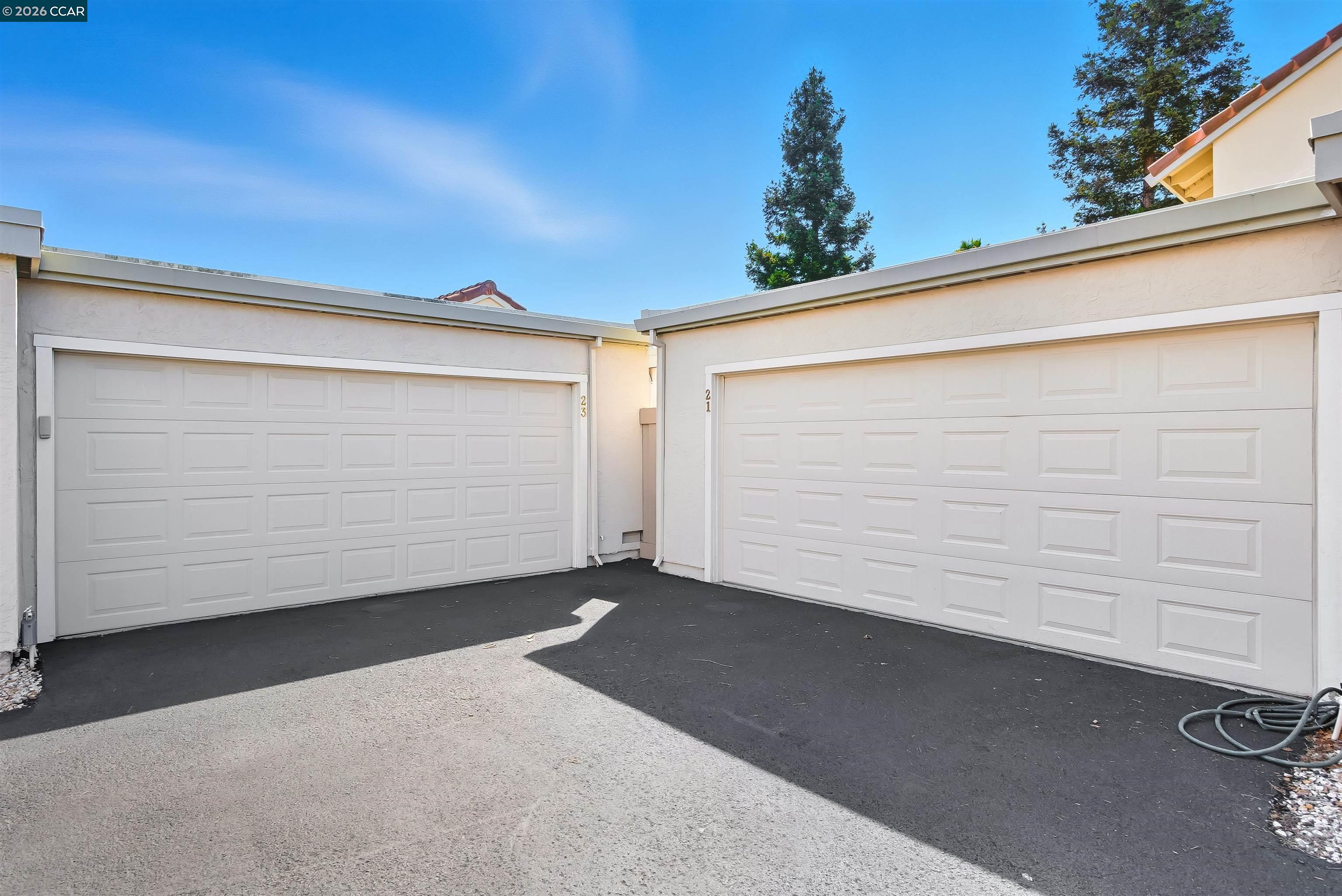 23 Mt Wilson Way