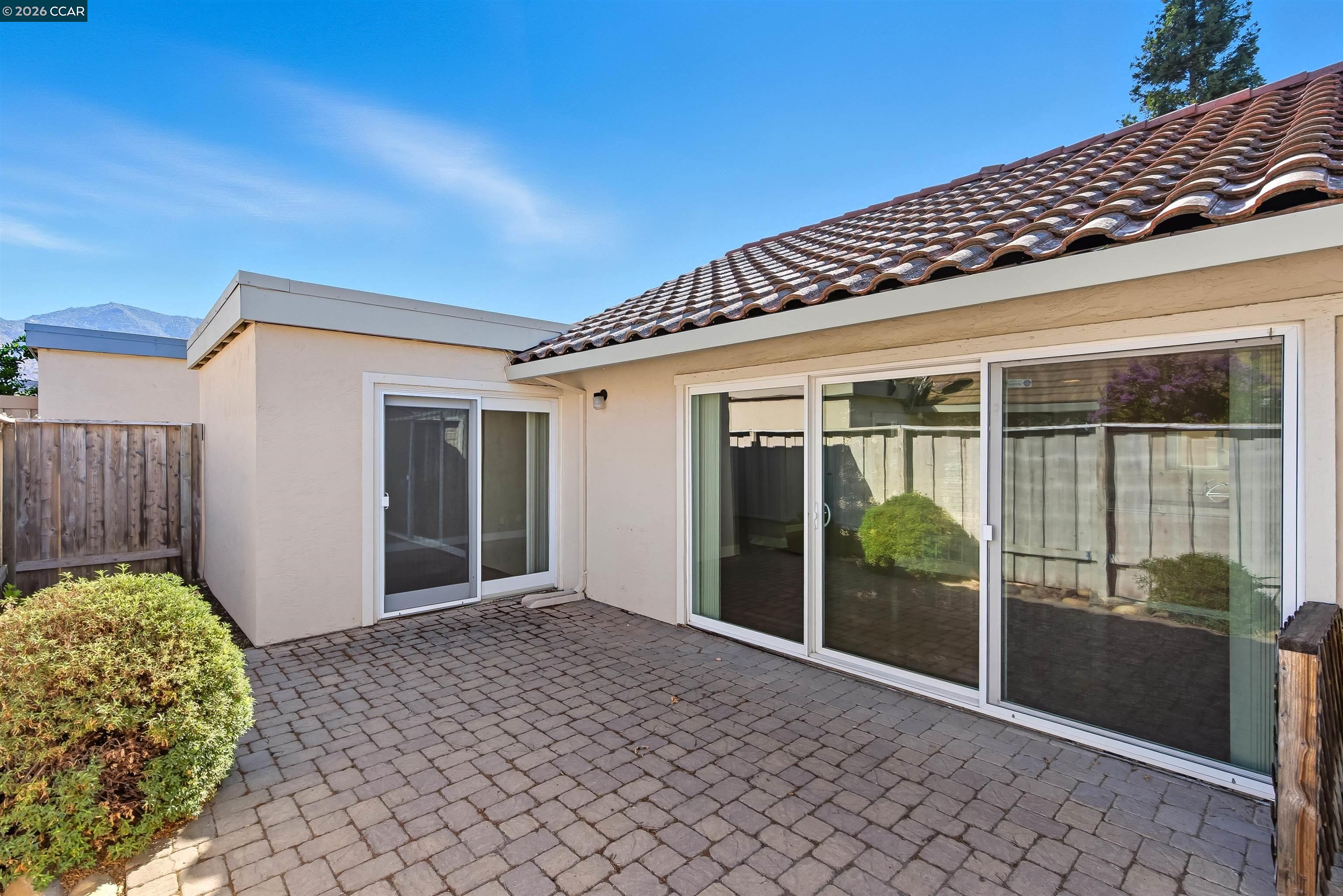23 Mt Wilson Way