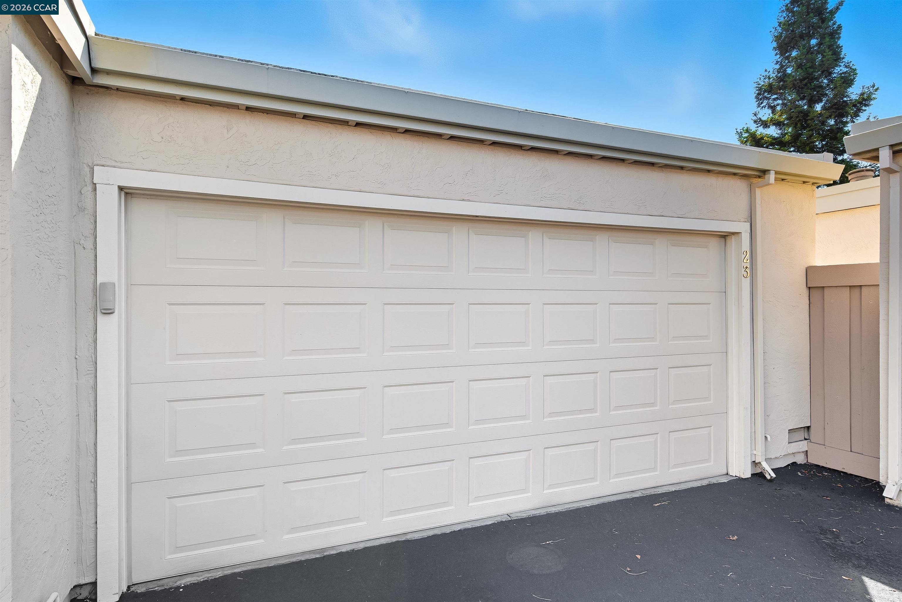 23 Mt Wilson Way
