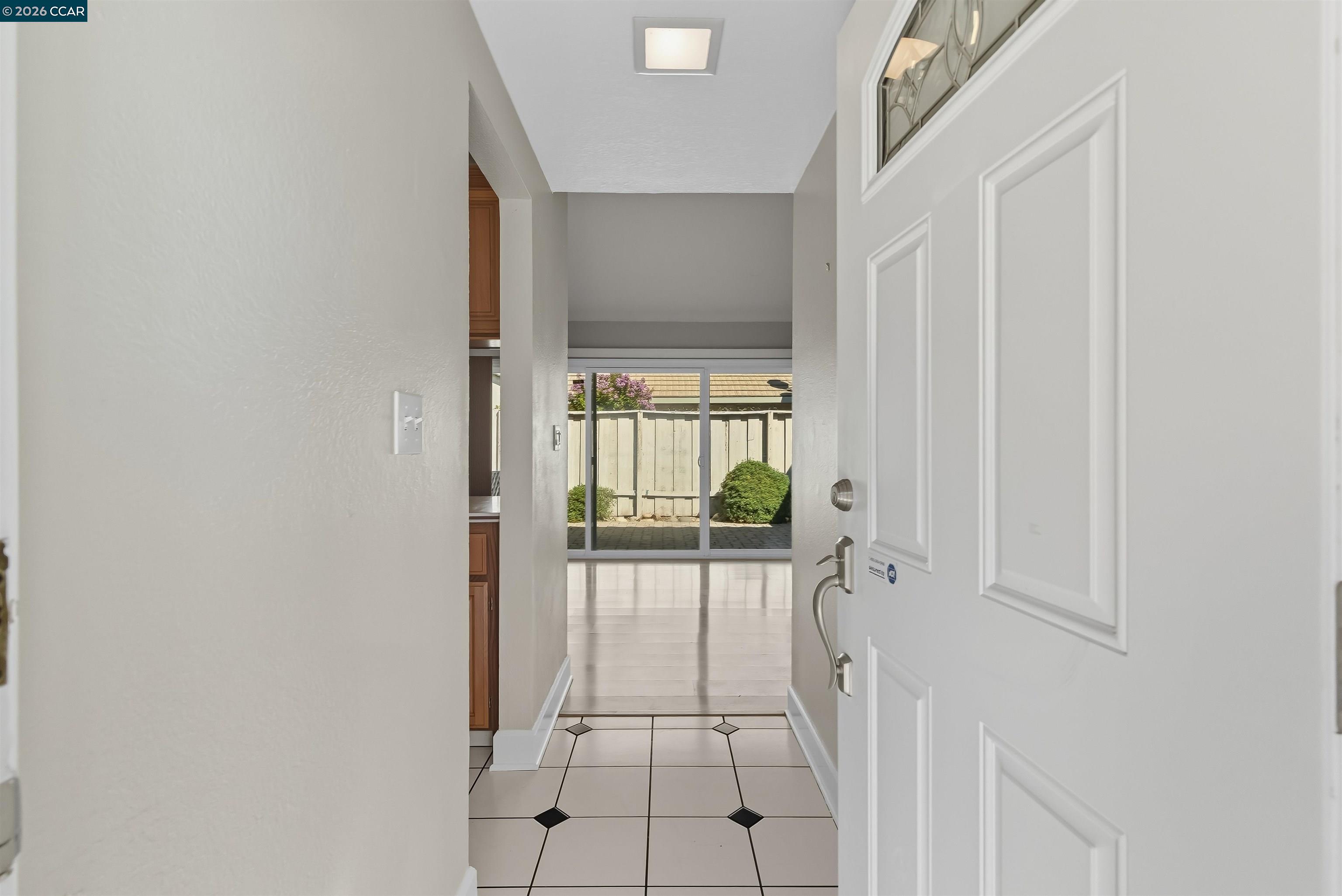 23 Mt Wilson Way